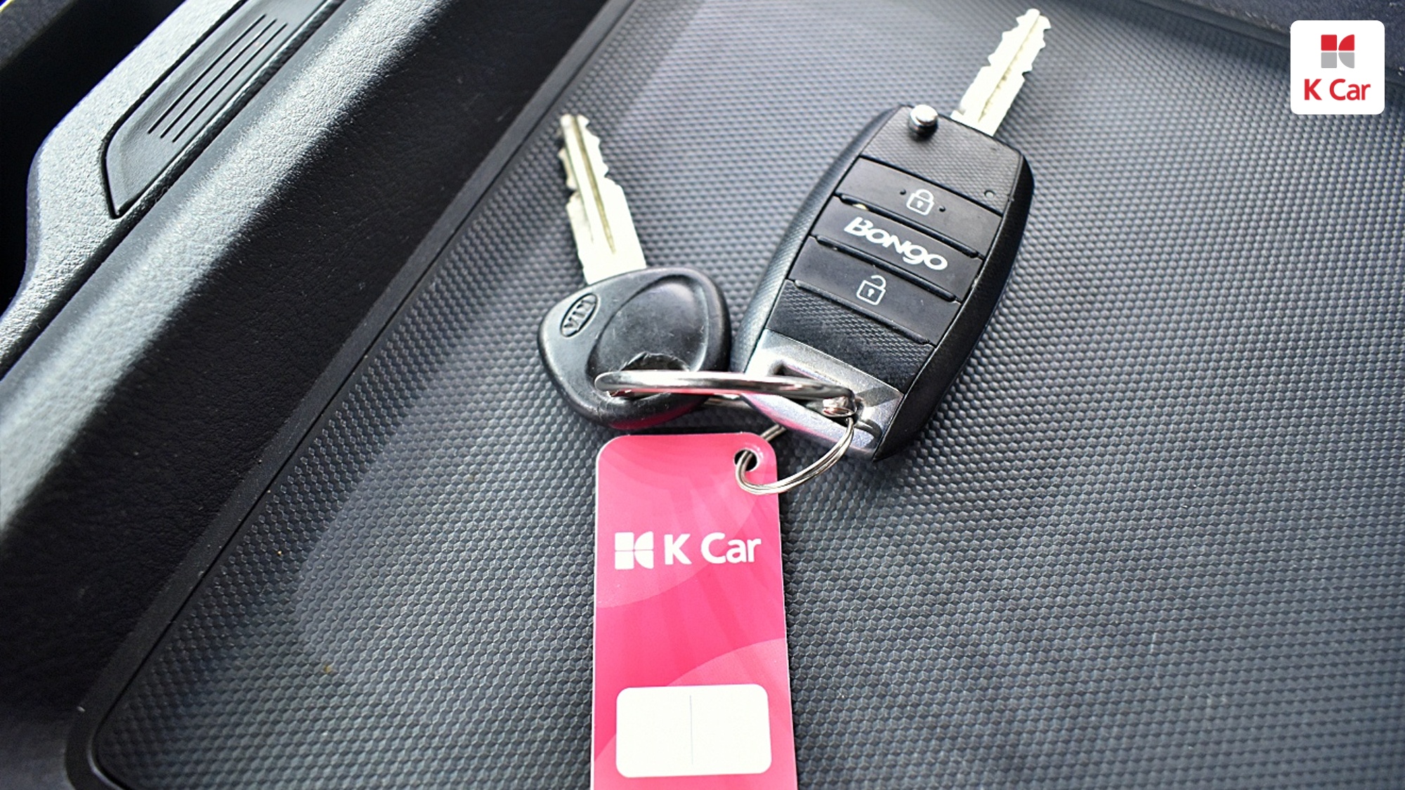 Kia III CRDi 1 2WD L, миниатюра 20