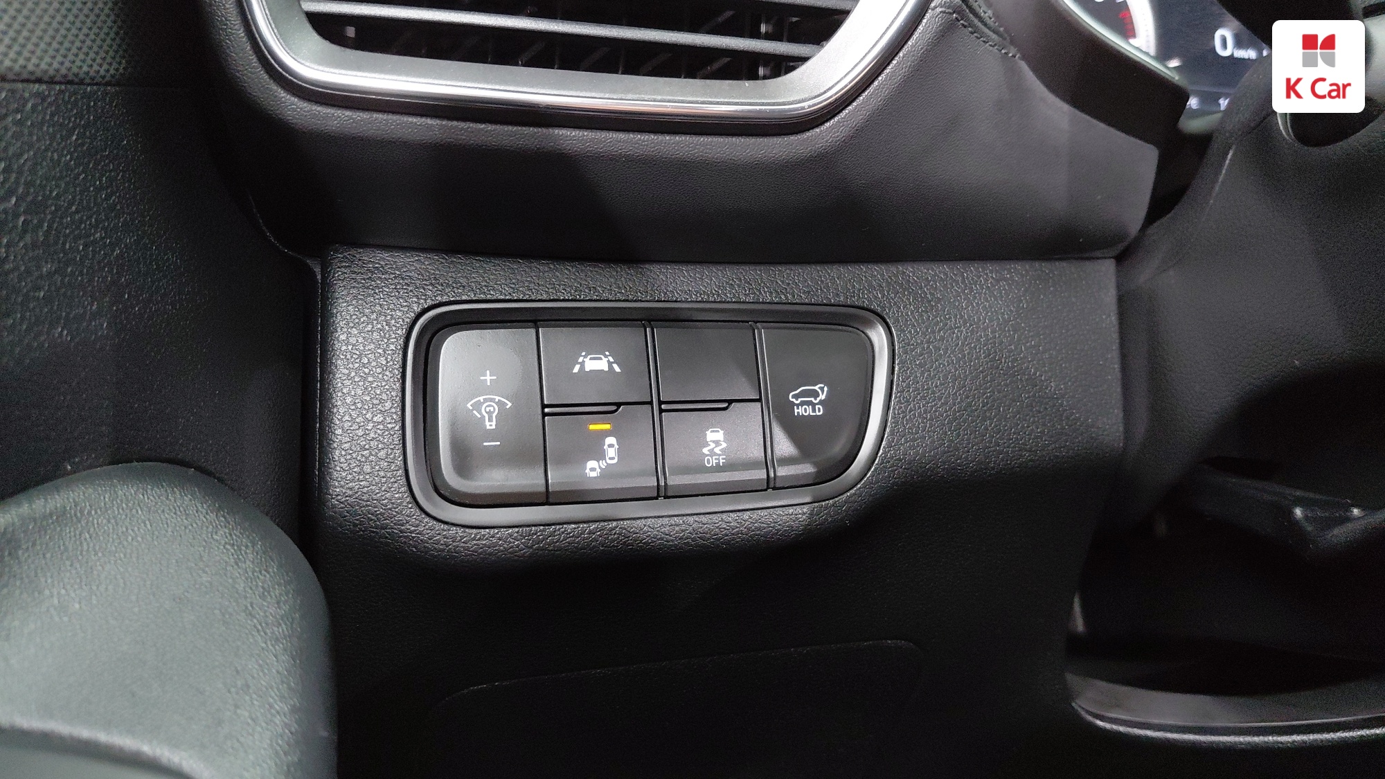 Hyundai Santa FE бензин 2.0T 2WD, миниатюра 14