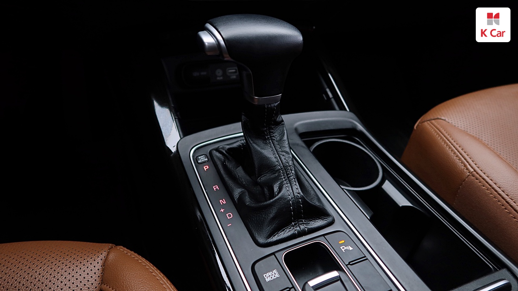 Kia Sorento дизель 2.2 4WD, миниатюра 15
