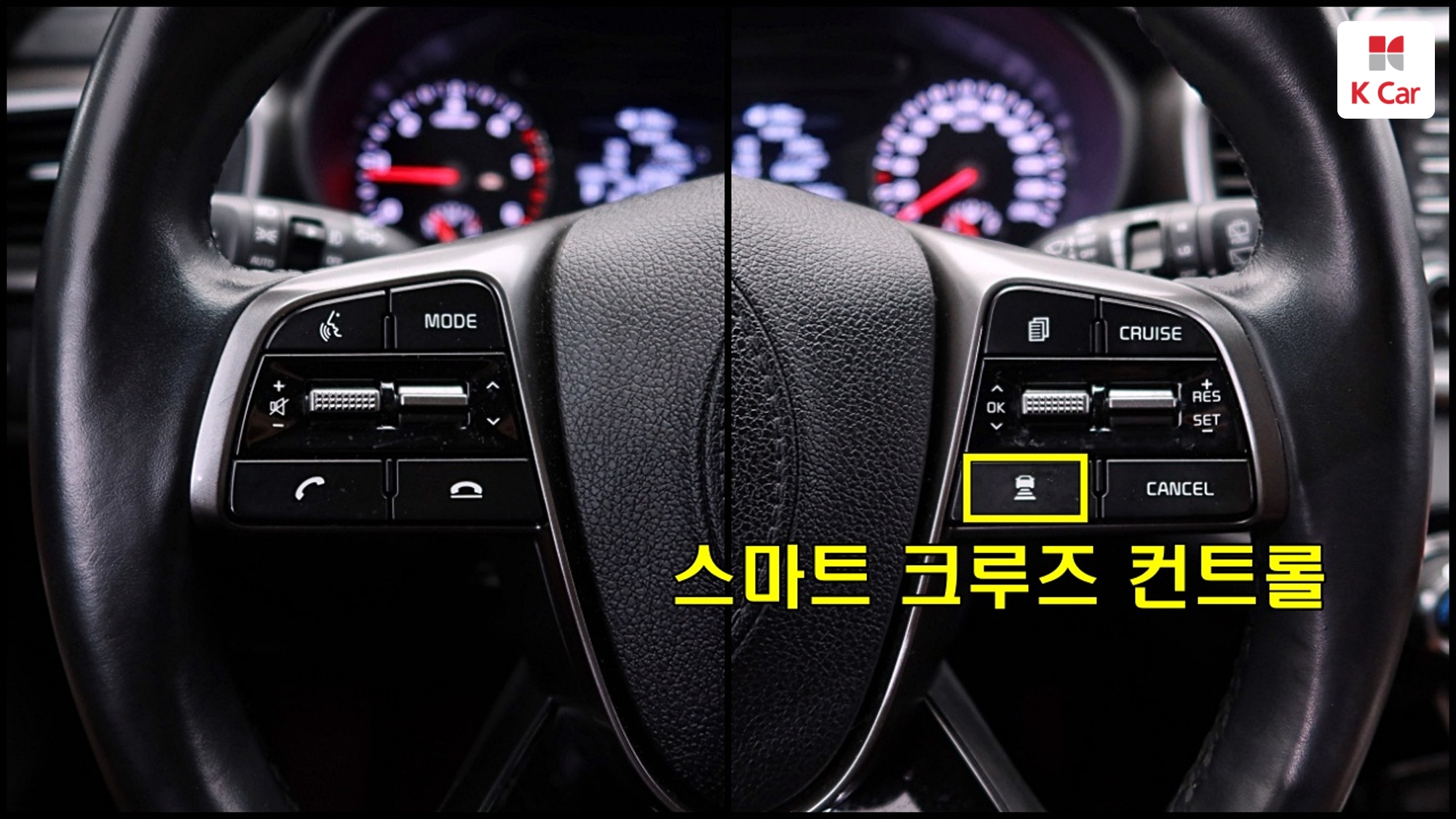 Kia Sorento дизель 2.2 4WD, миниатюра 17