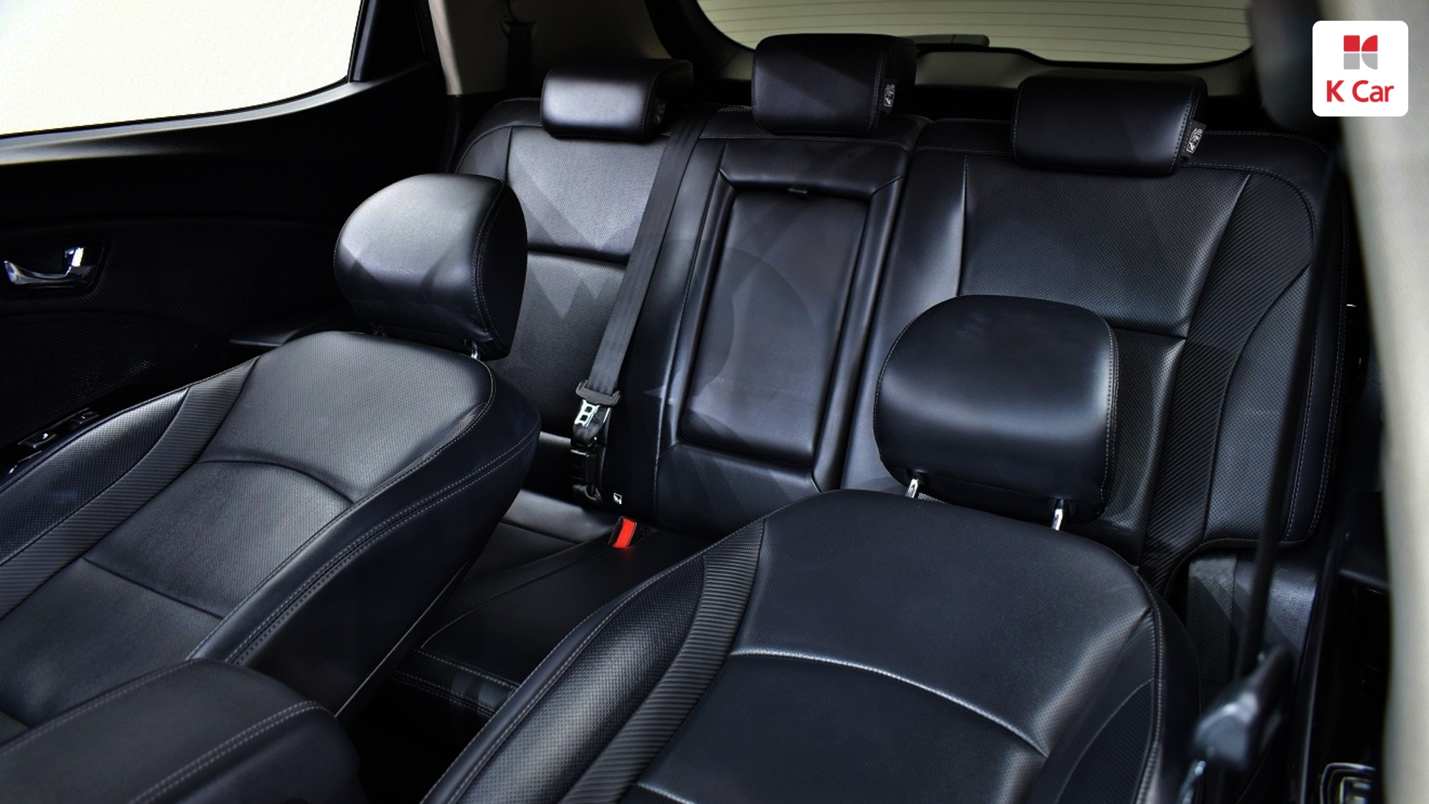 KGM Tivoli 1.5 бензин 2WD V3, миниатюра 14