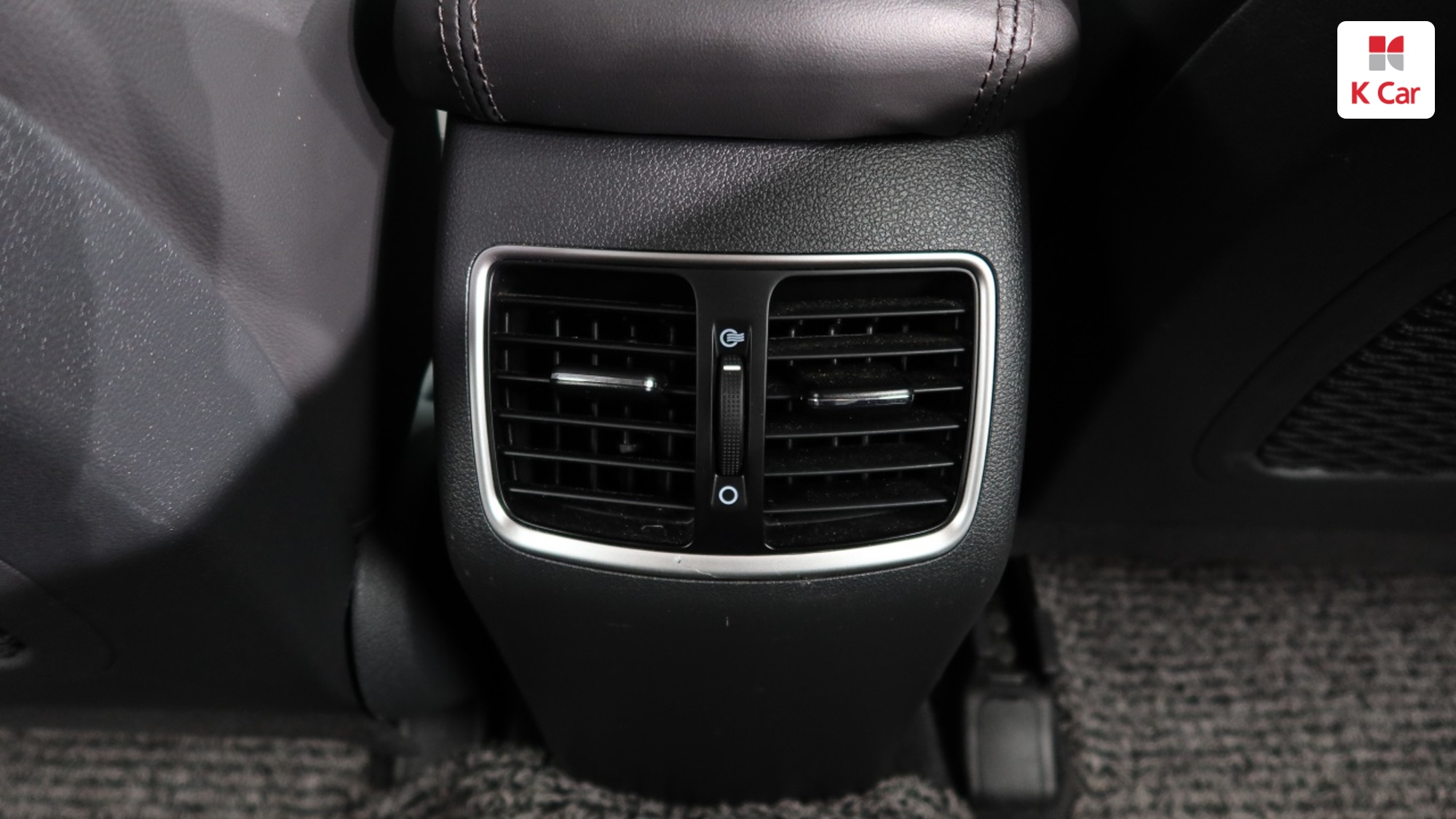 Hyundai TUCSON бензин 1.6 Turbo 2WD Modern, миниатюра 30