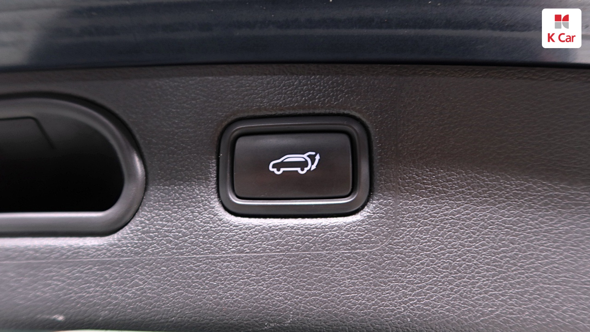 Hyundai TUCSON бензин 1.6 Turbo 2WD Modern, миниатюра 8
