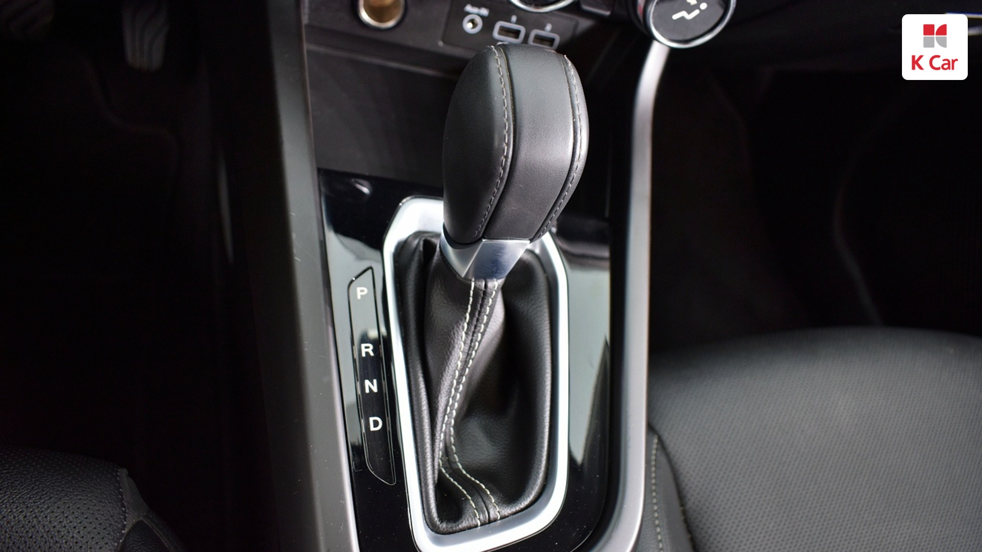 Renault XM3 бензин 1.6 RE, миниатюра 20