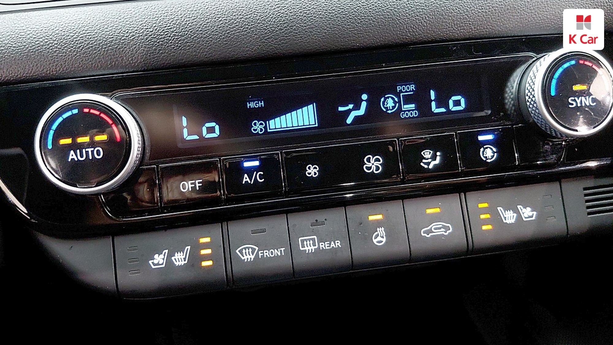 Hyundai Avante Modern, миниатюра 19