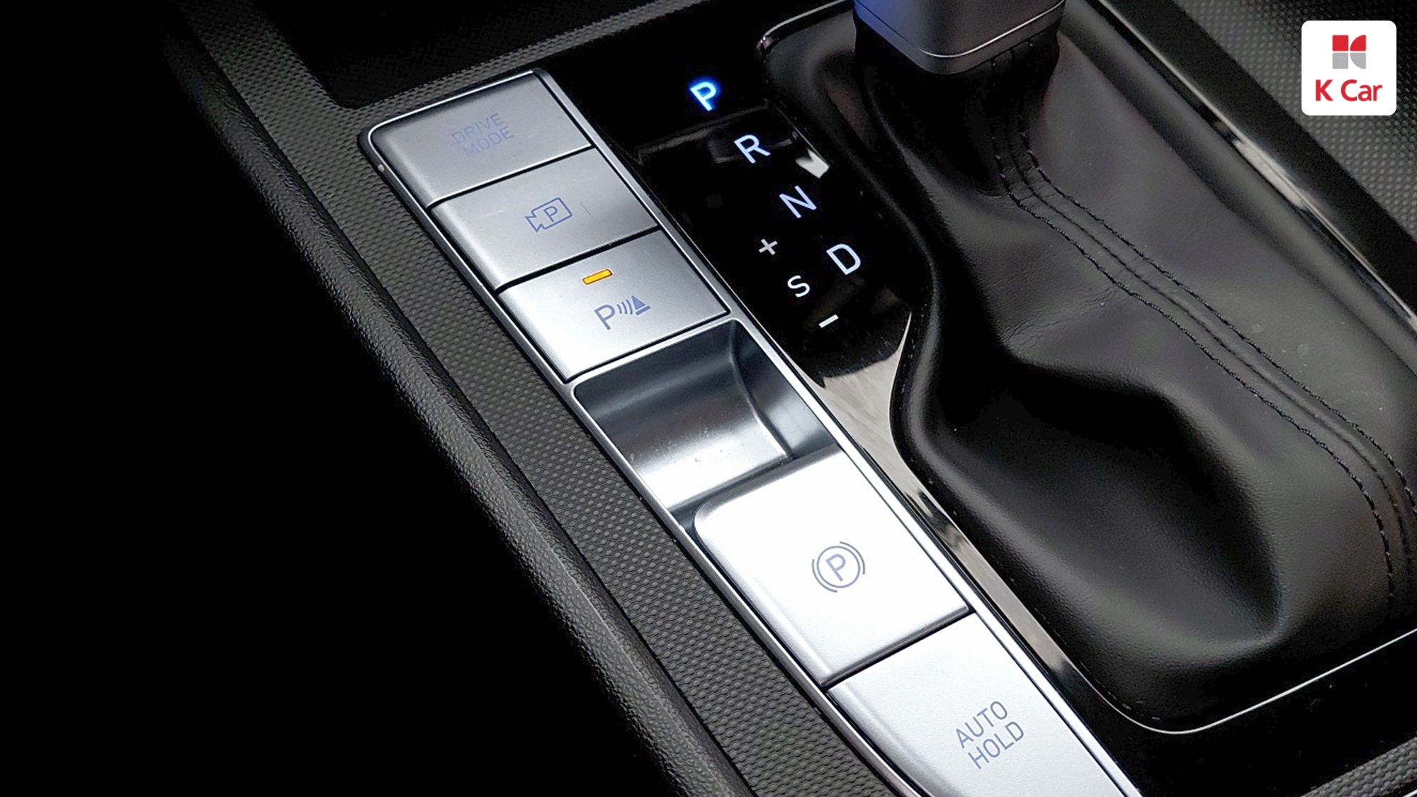 Hyundai Avante Modern, миниатюра 22