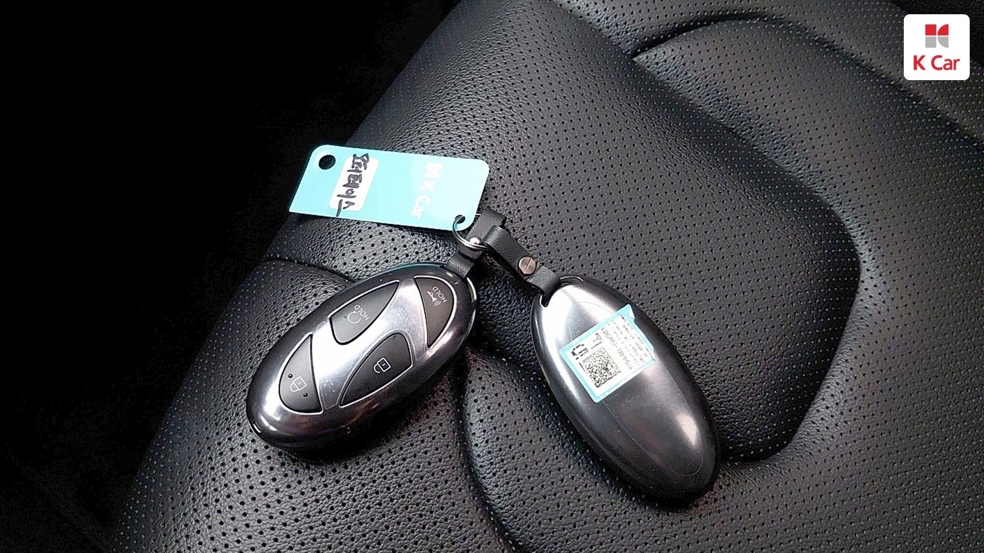 Hyundai Avante Modern, миниатюра 23