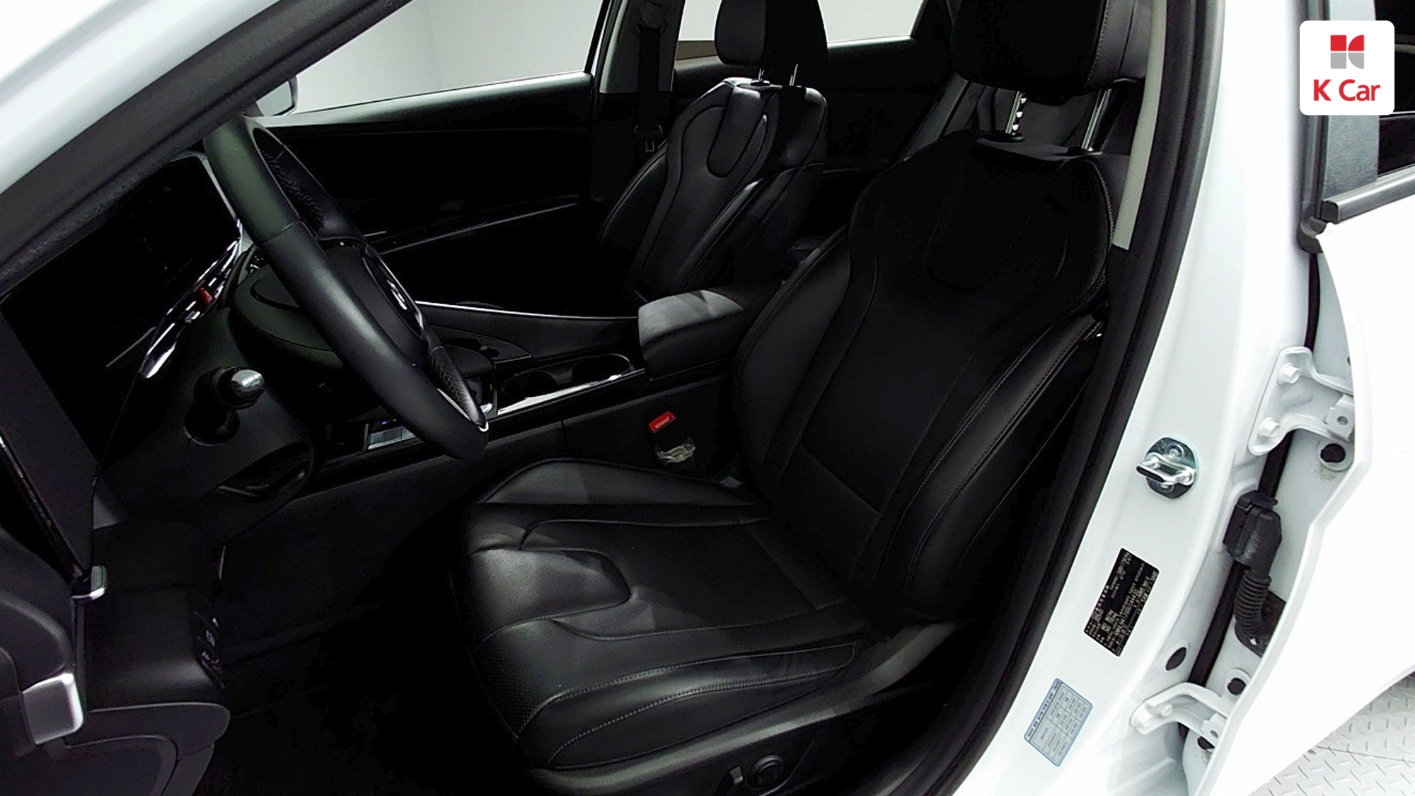 Hyundai Avante Modern, миниатюра 27
