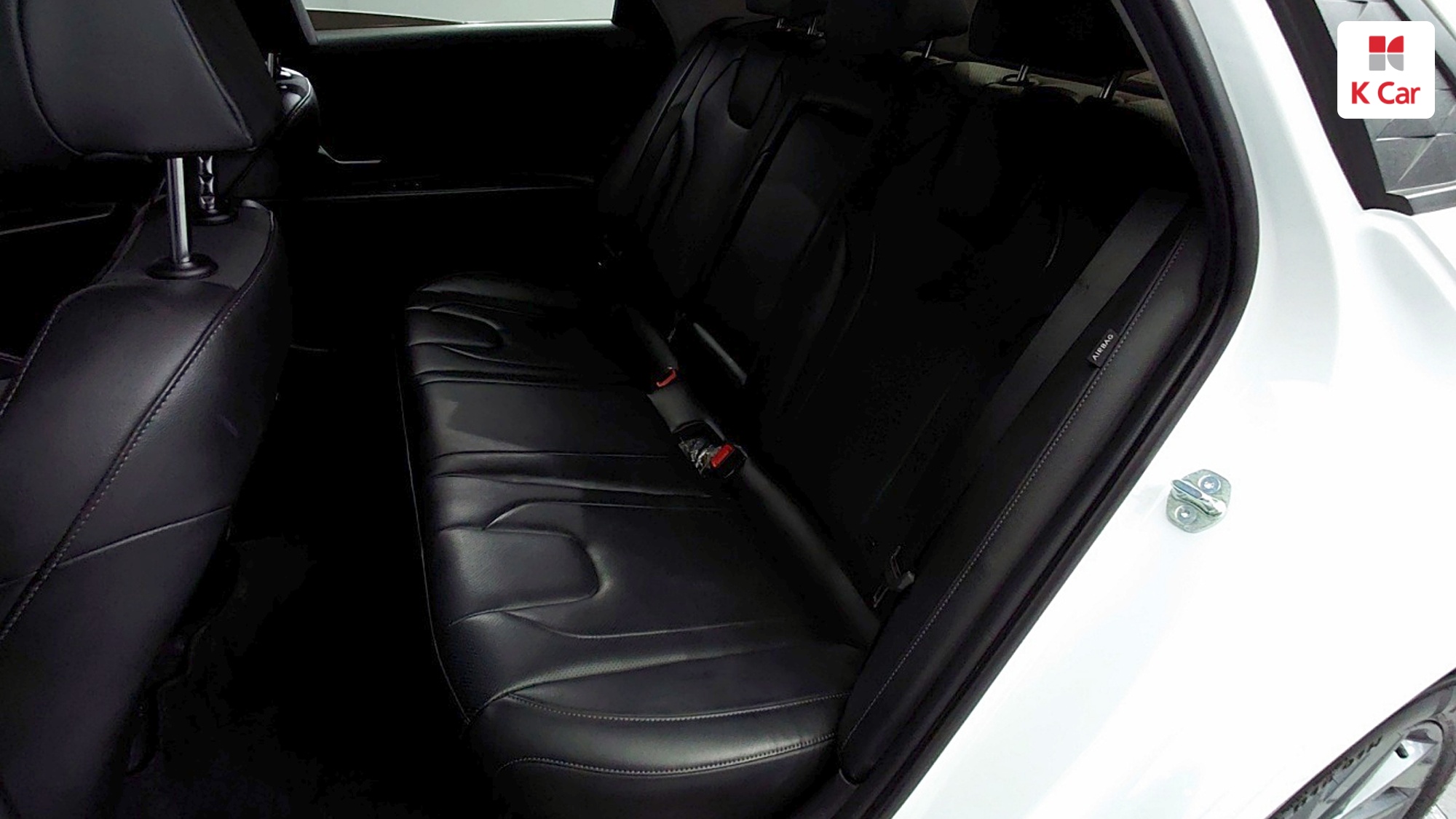 Hyundai Avante Modern, миниатюра 28