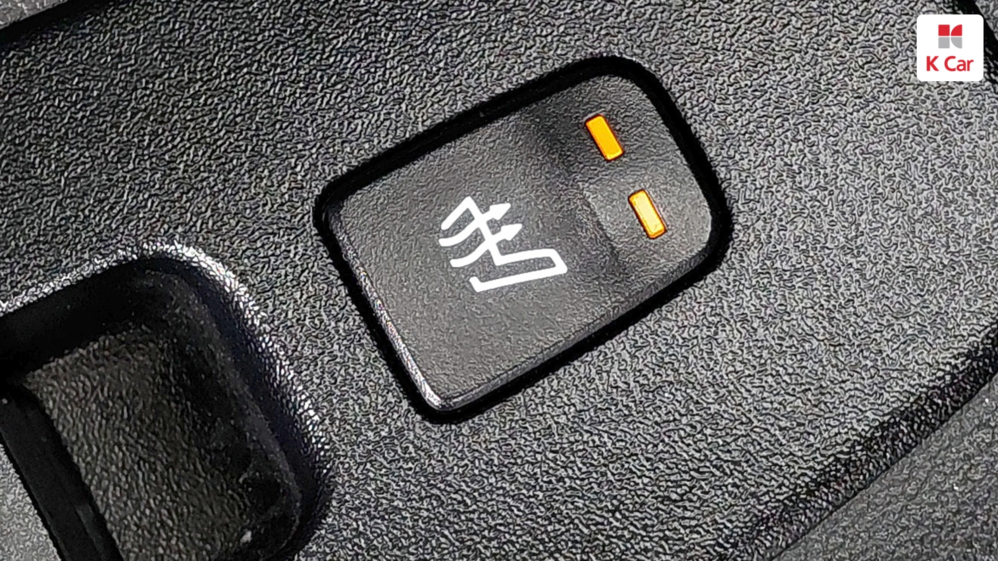 Hyundai Avante Modern, миниатюра 29