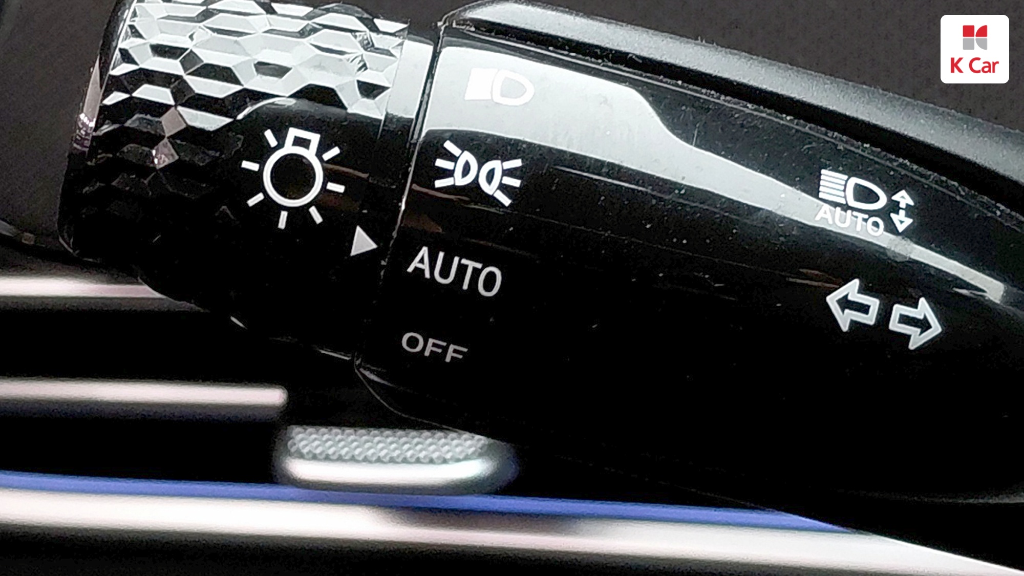 Hyundai Avante Modern, миниатюра 8