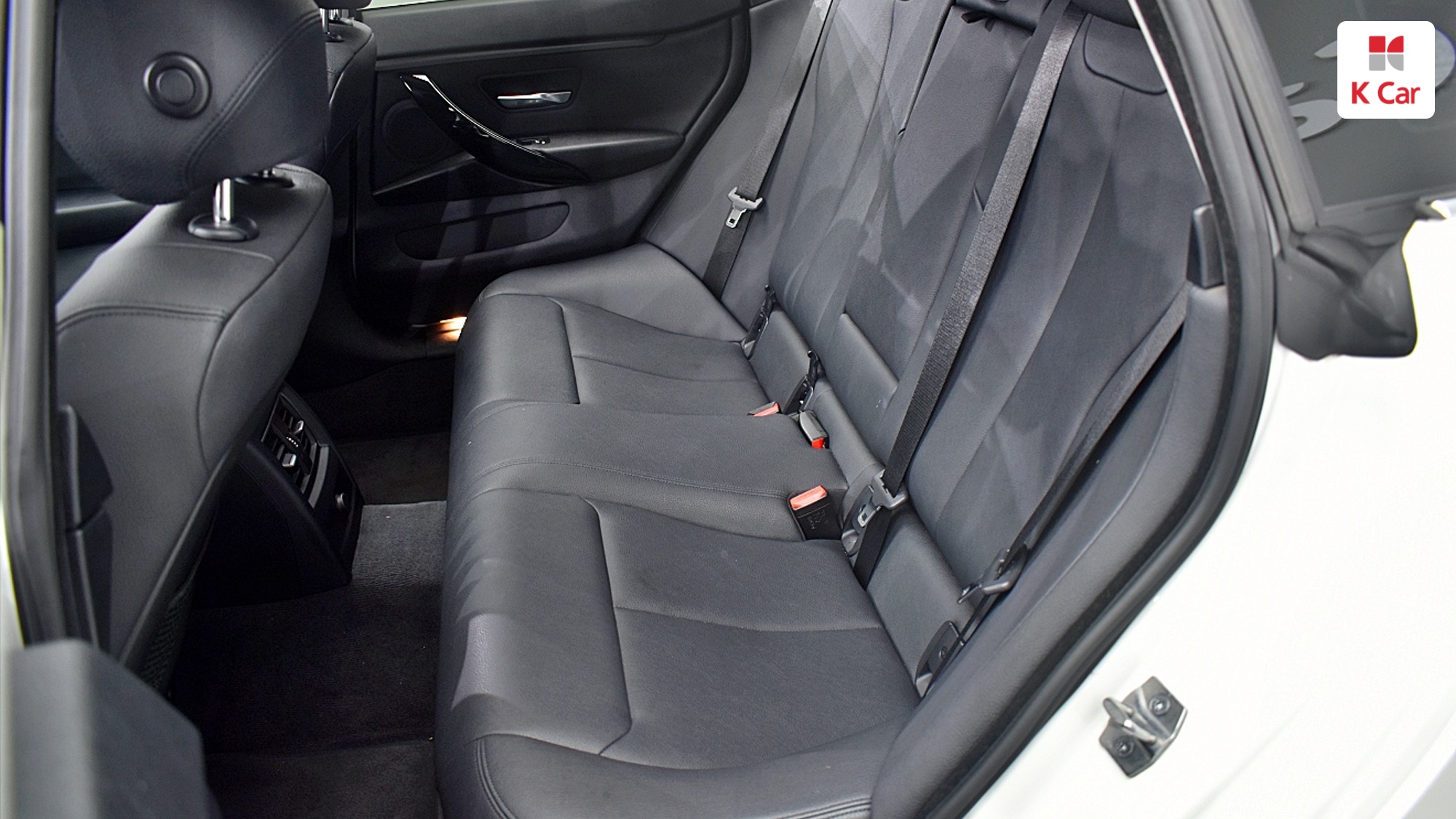 BMW 4 (F32) 420i, миниатюра 13