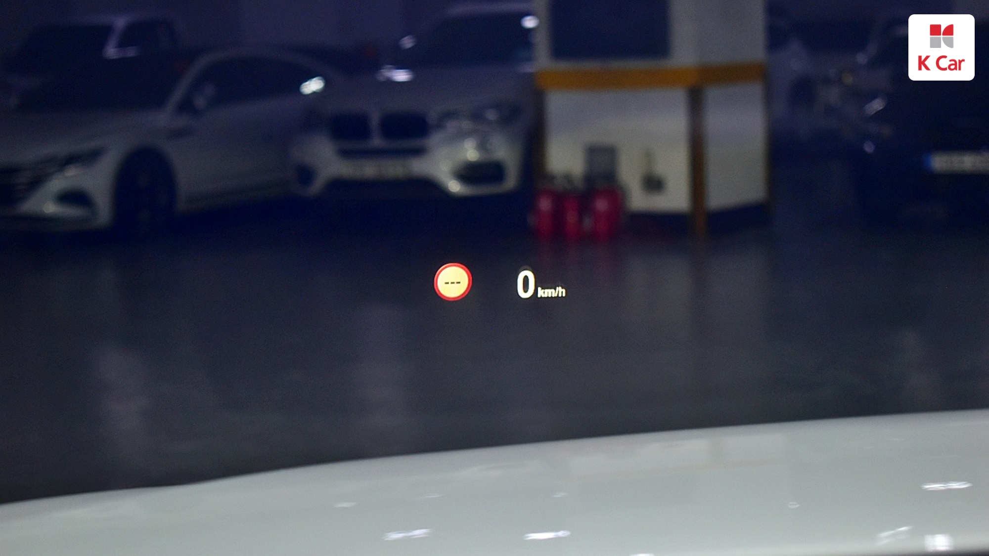 BMW 4 (F32) 420i, миниатюра 24