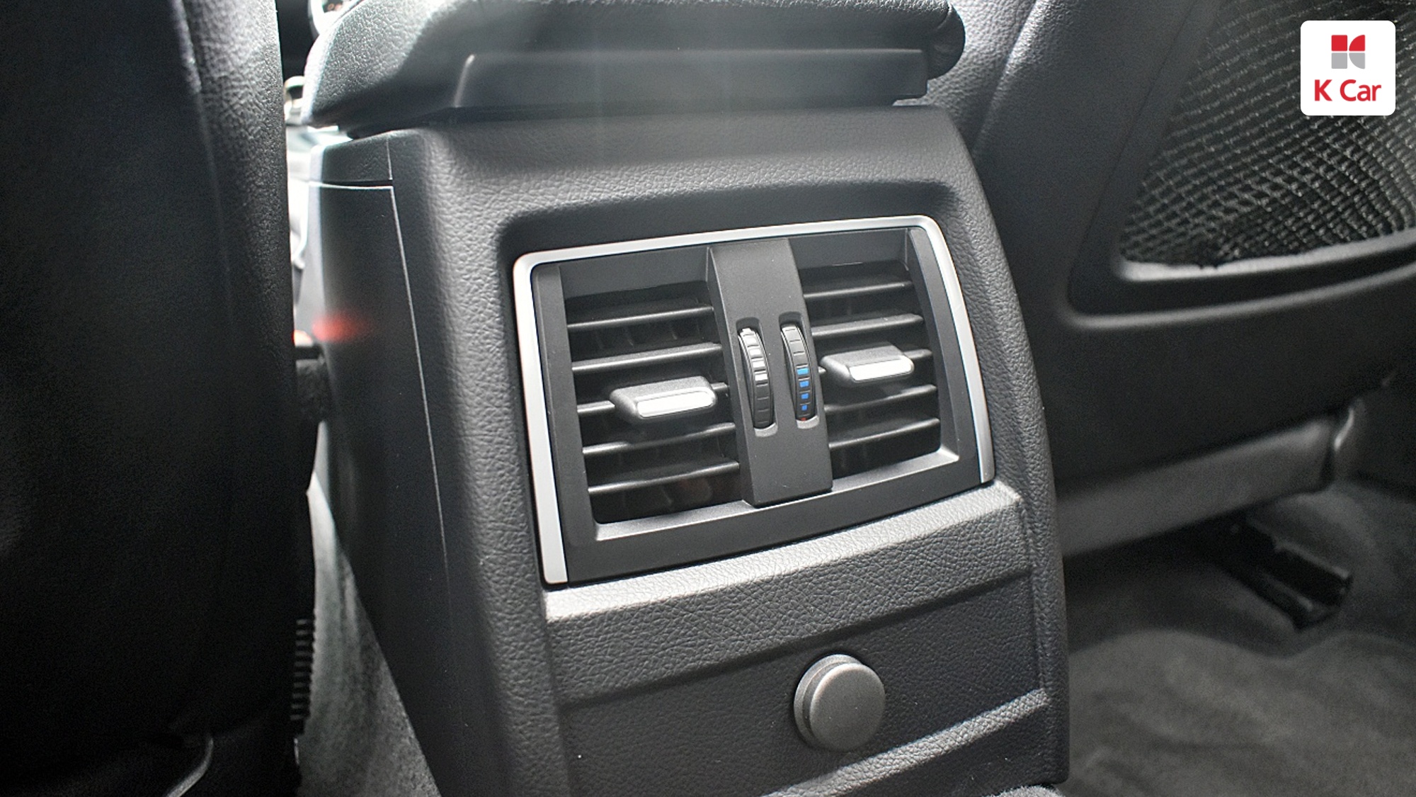 BMW 4 (F32) 420i, миниатюра 30