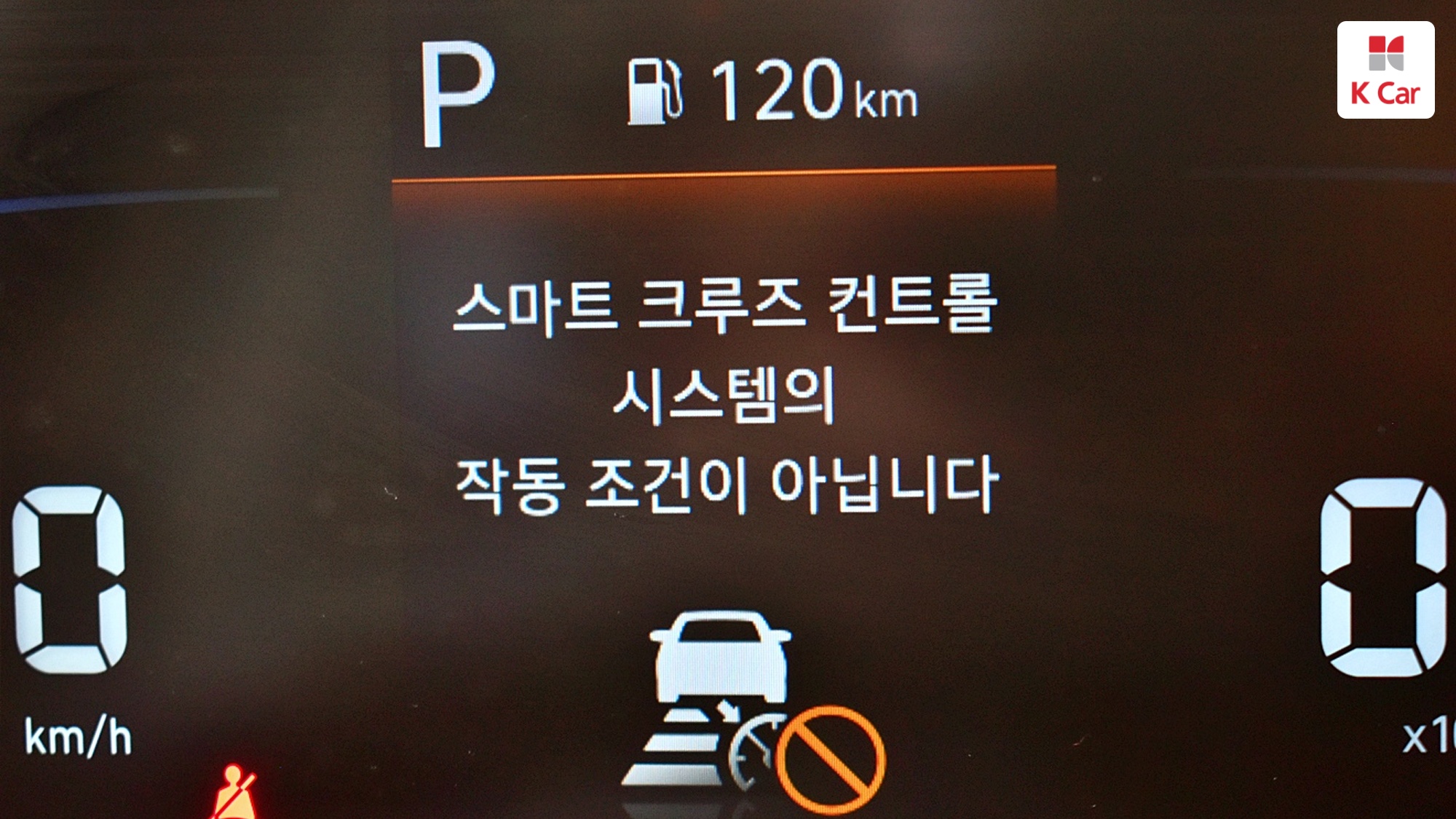 Hyundai Casper бензин 1.0 Turbo Inspiration, миниатюра 25