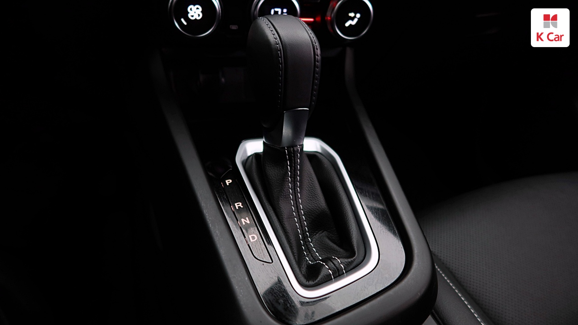 Renault XM3 бензин 1.6 RE, миниатюра 15