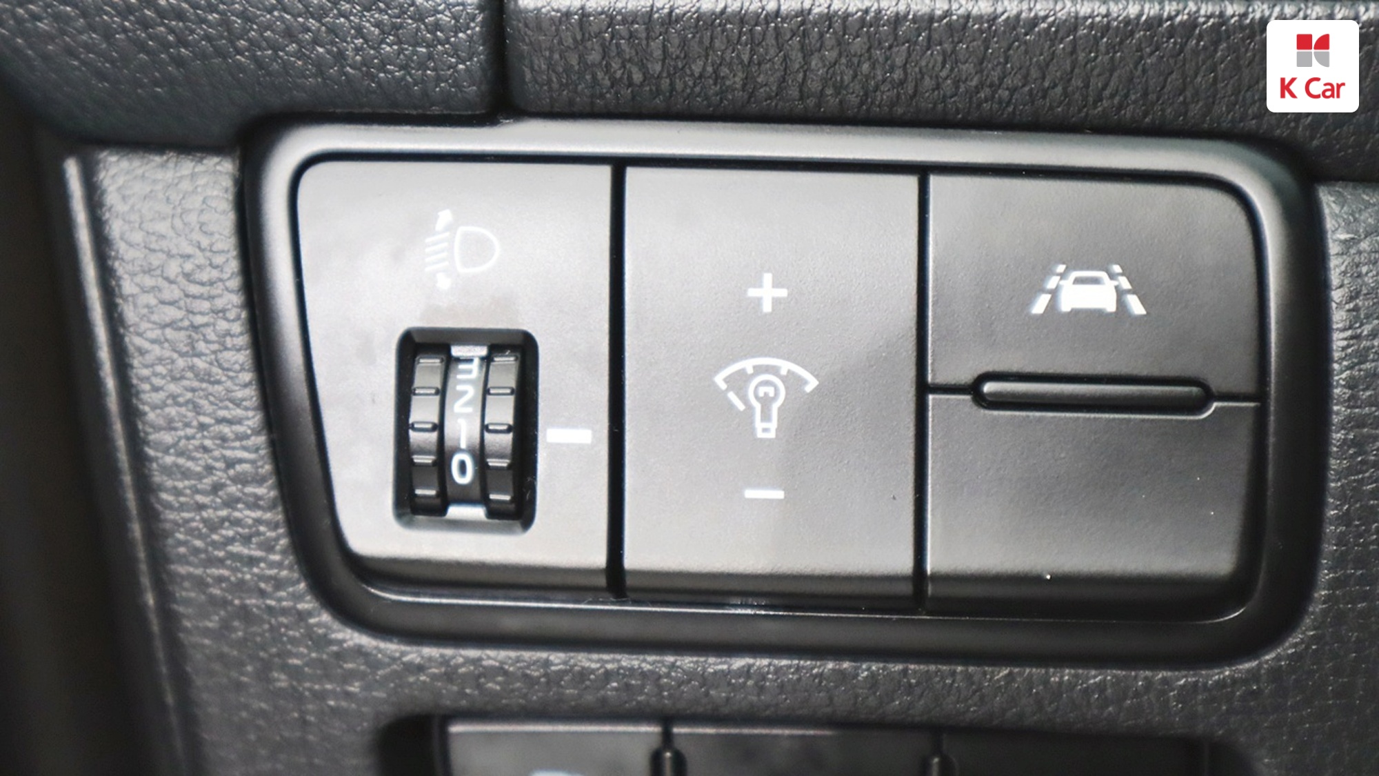 Kia K7 бензин 2.5 Prestige, миниатюра 2