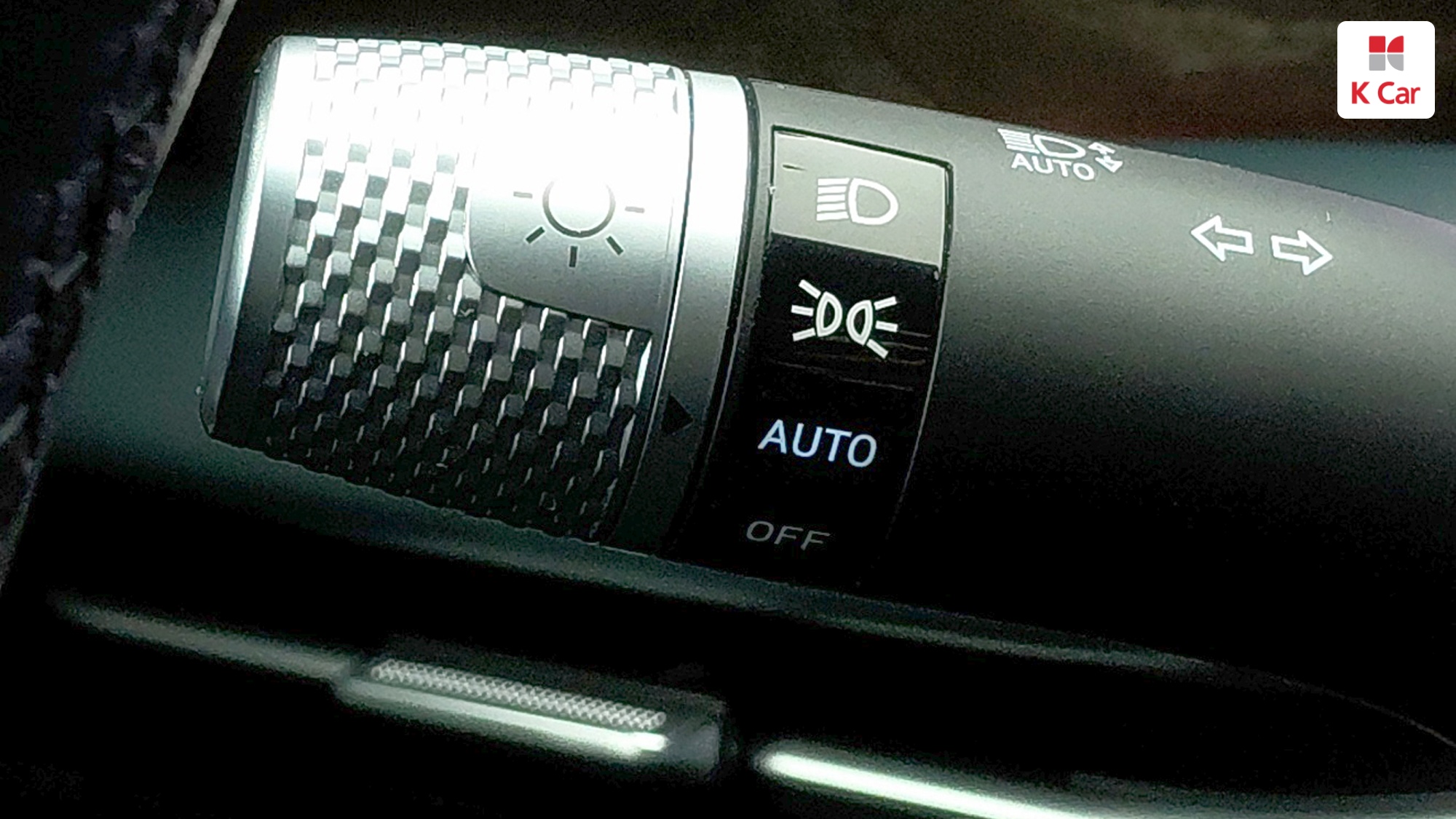 Genesis G80 бензин Turbo 2.5 4WD, миниатюра 4