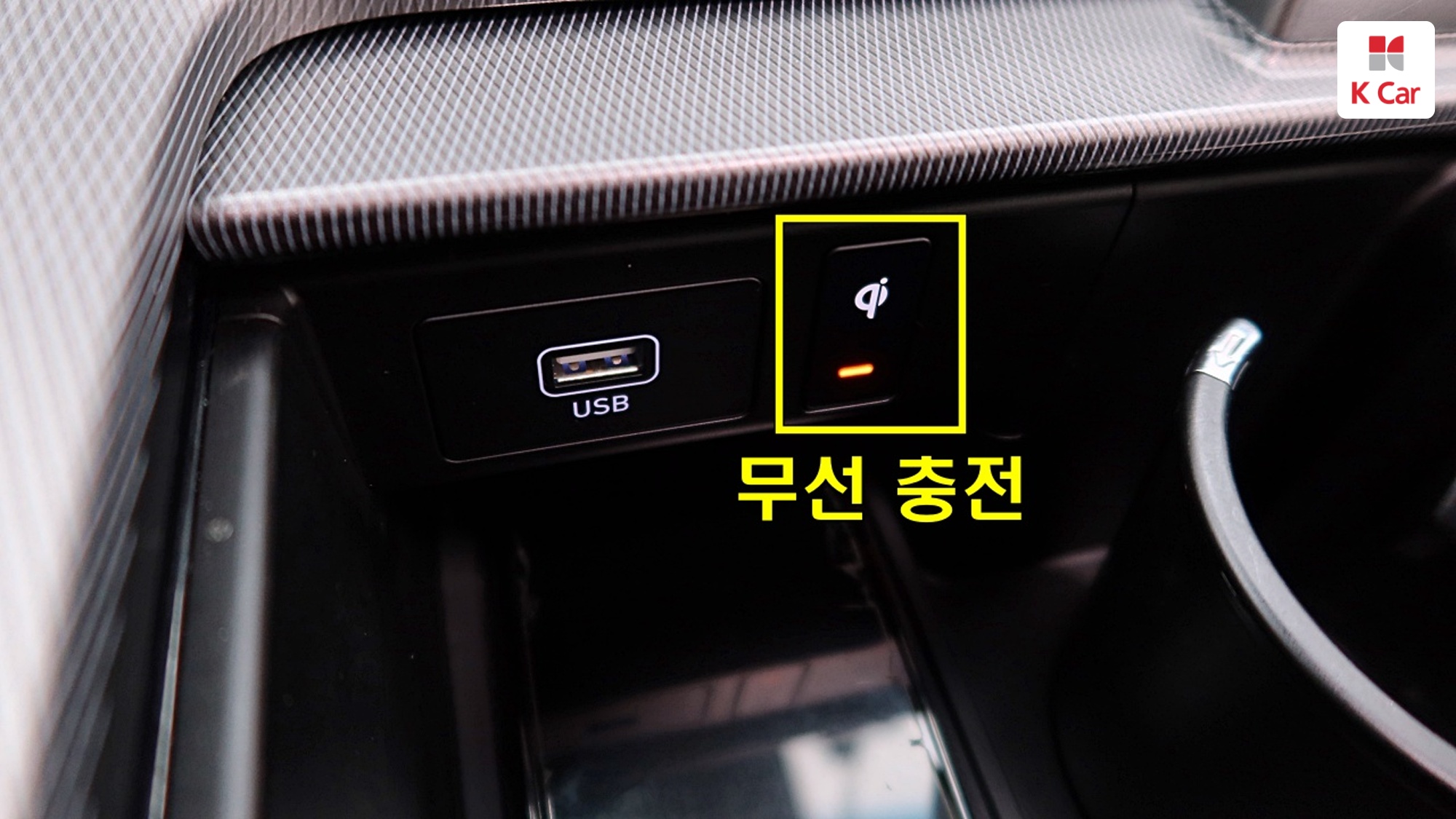 Hyundai Palisade бензин 3.8 2WD Prestige (7 мест), миниатюра 23