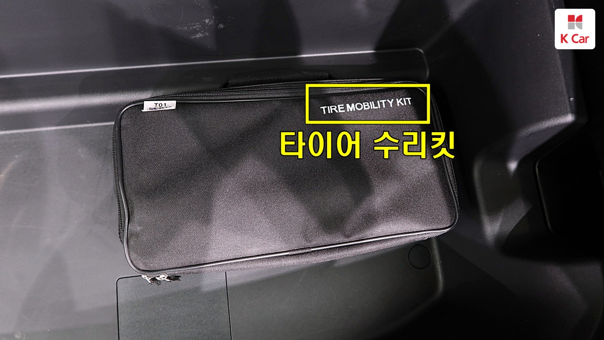 Hyundai Palisade бензин 3.8 2WD Prestige (7 мест), миниатюра 9