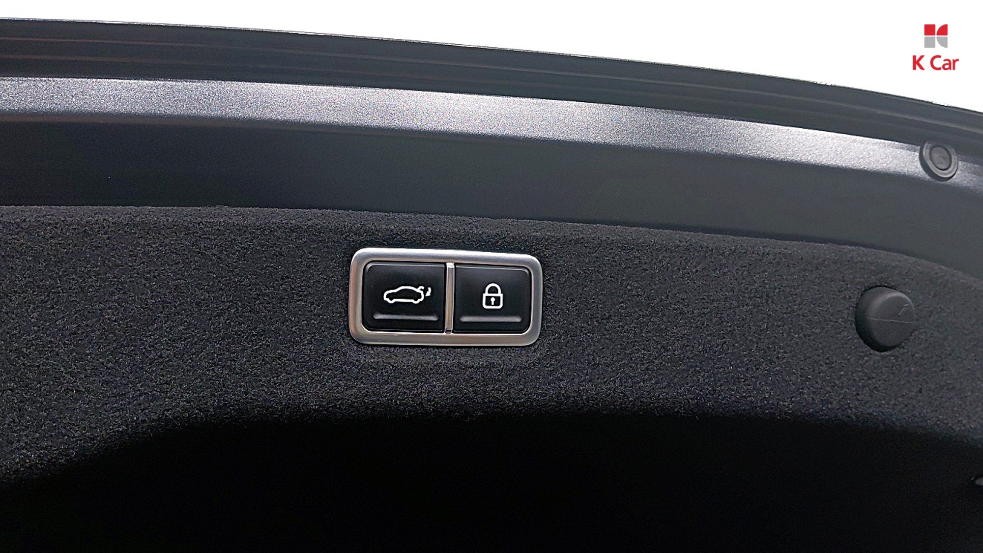 Hyundai Sonata 1.6 Turbo Inspiration, миниатюра 28