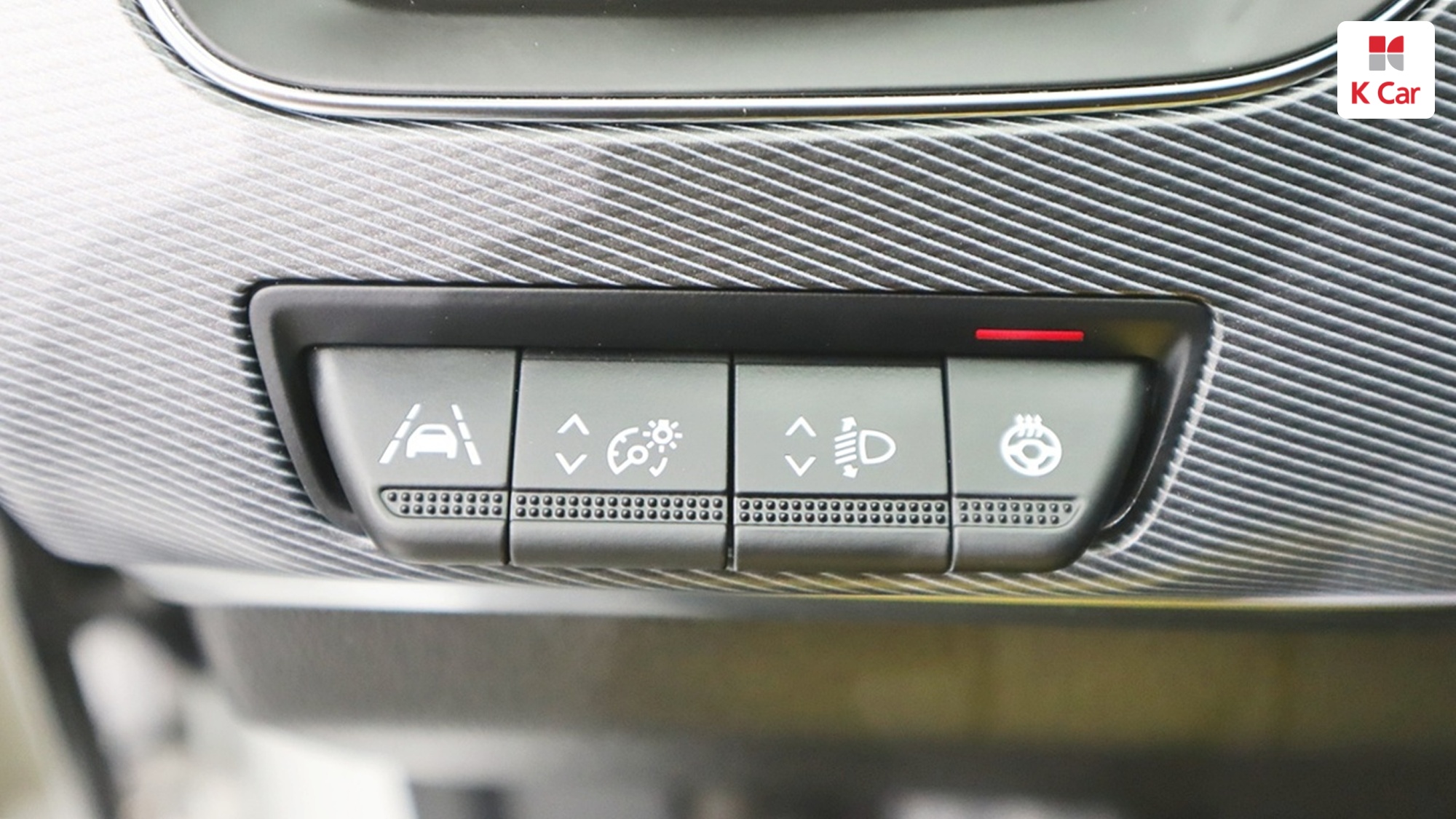 Renault XM3 бензин Turbo 1.3 RE, миниатюра 3