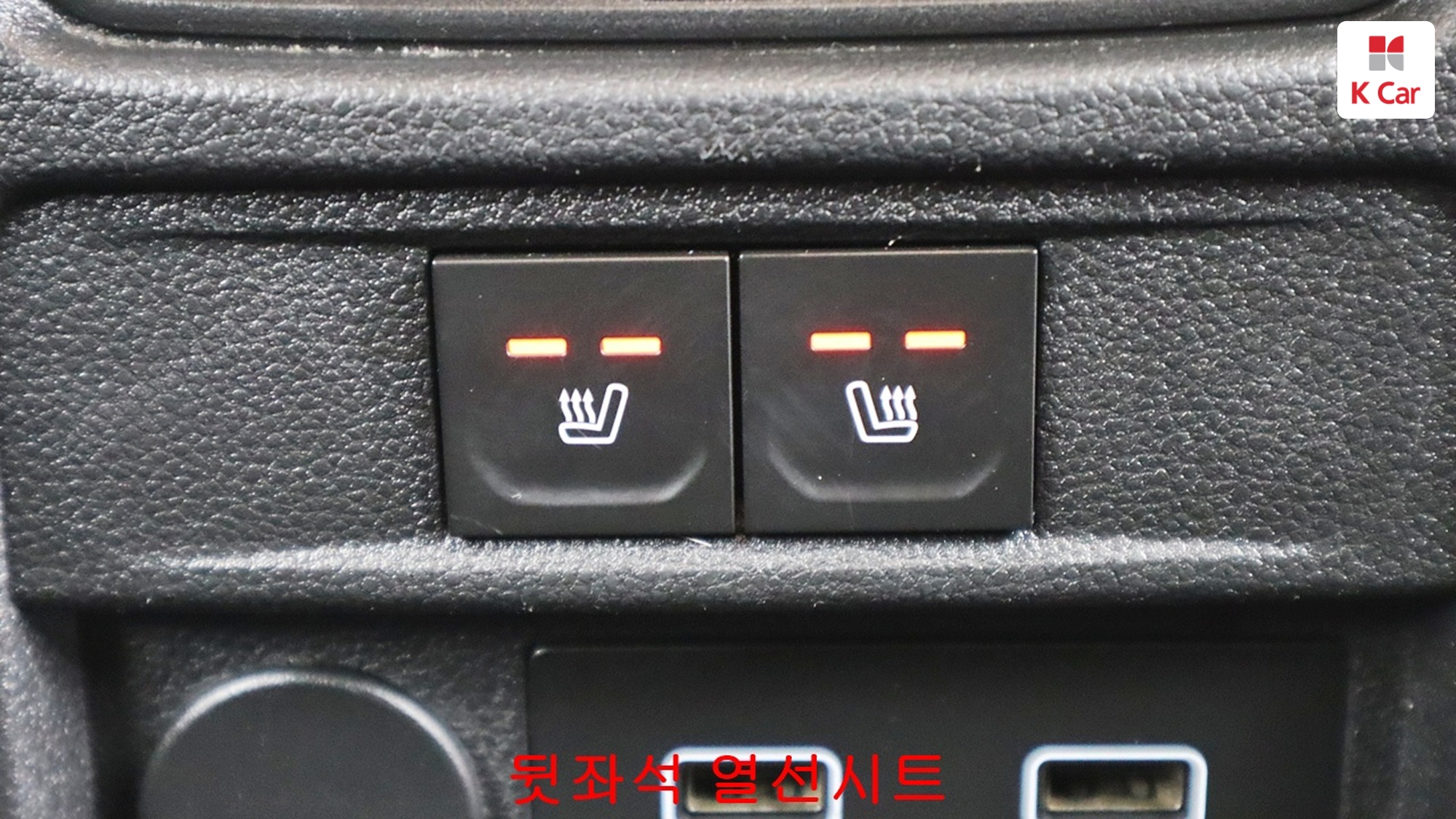 Renault XM3 бензин Turbo 1.3 RE, миниатюра 23