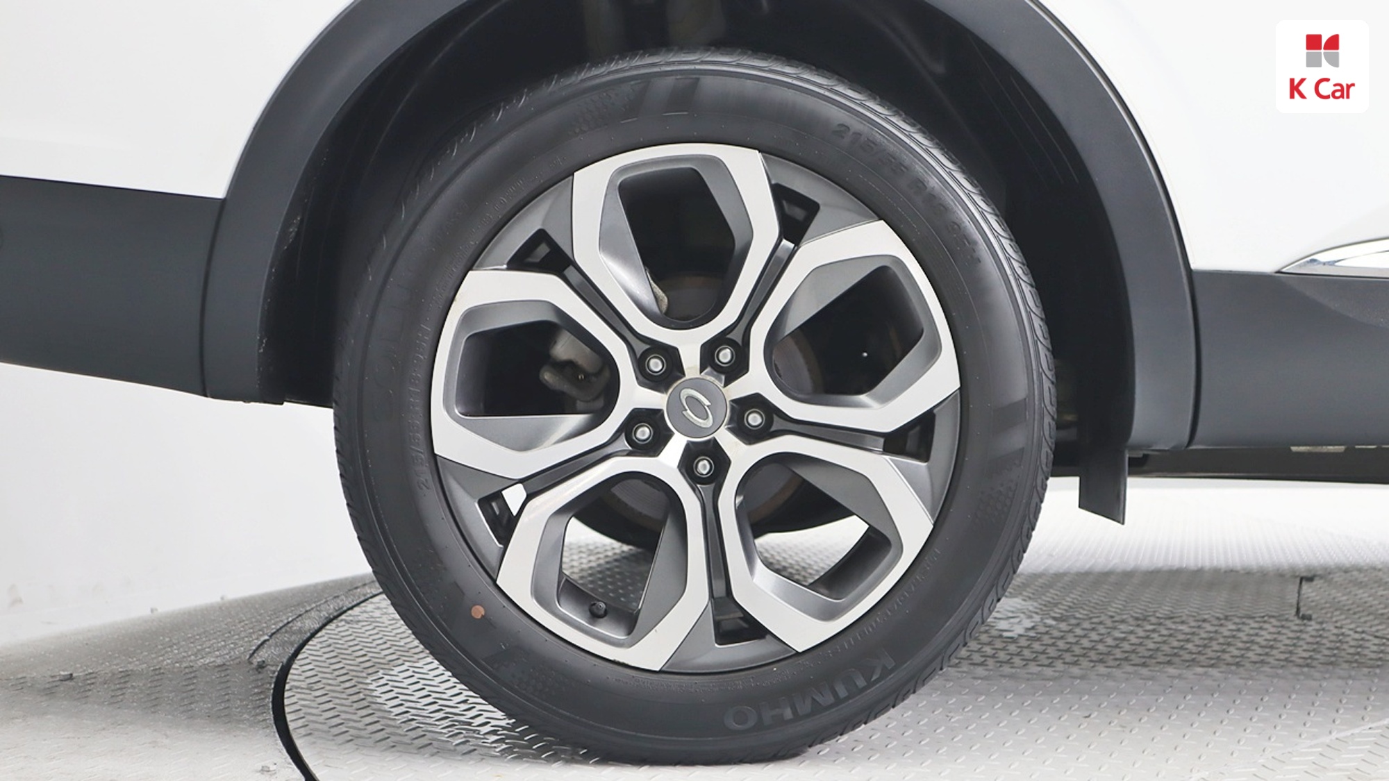 Renault XM3 бензин Turbo 1.3 RE, миниатюра 29