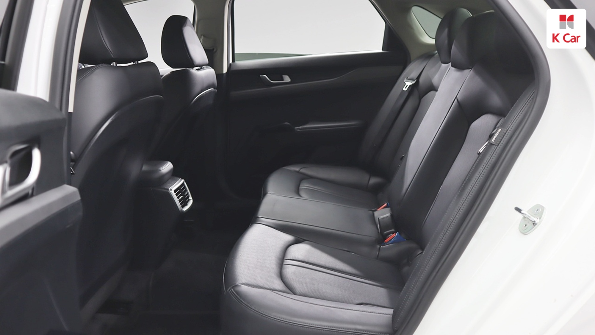 Kia K5 III LPG 2.0 ( ), миниатюра 19