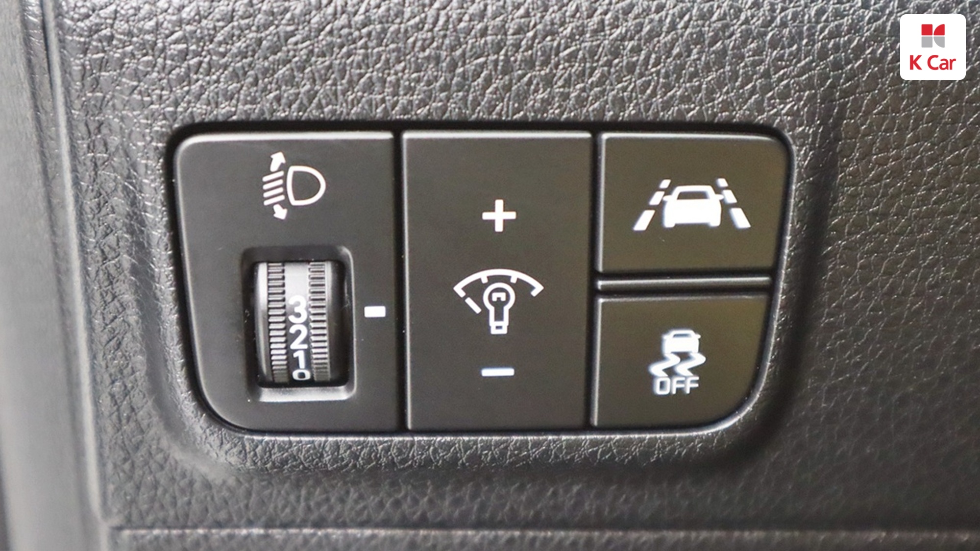 Kia K5 III LPG 2.0 ( ), миниатюра 3