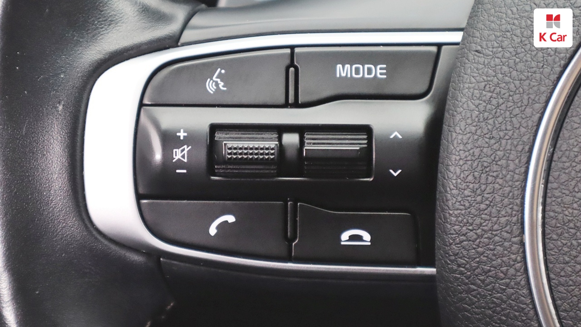 Kia K5 III LPG 2.0 ( ), миниатюра 4