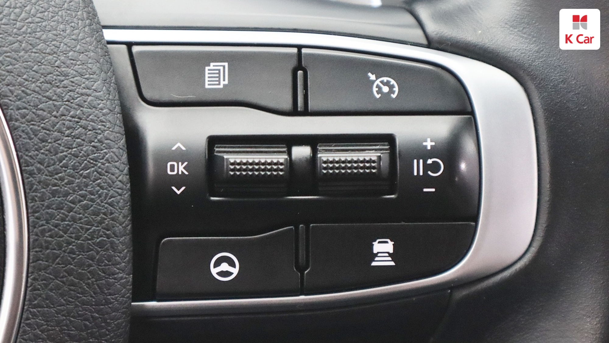 Kia K5 III LPG 2.0 ( ), миниатюра 5