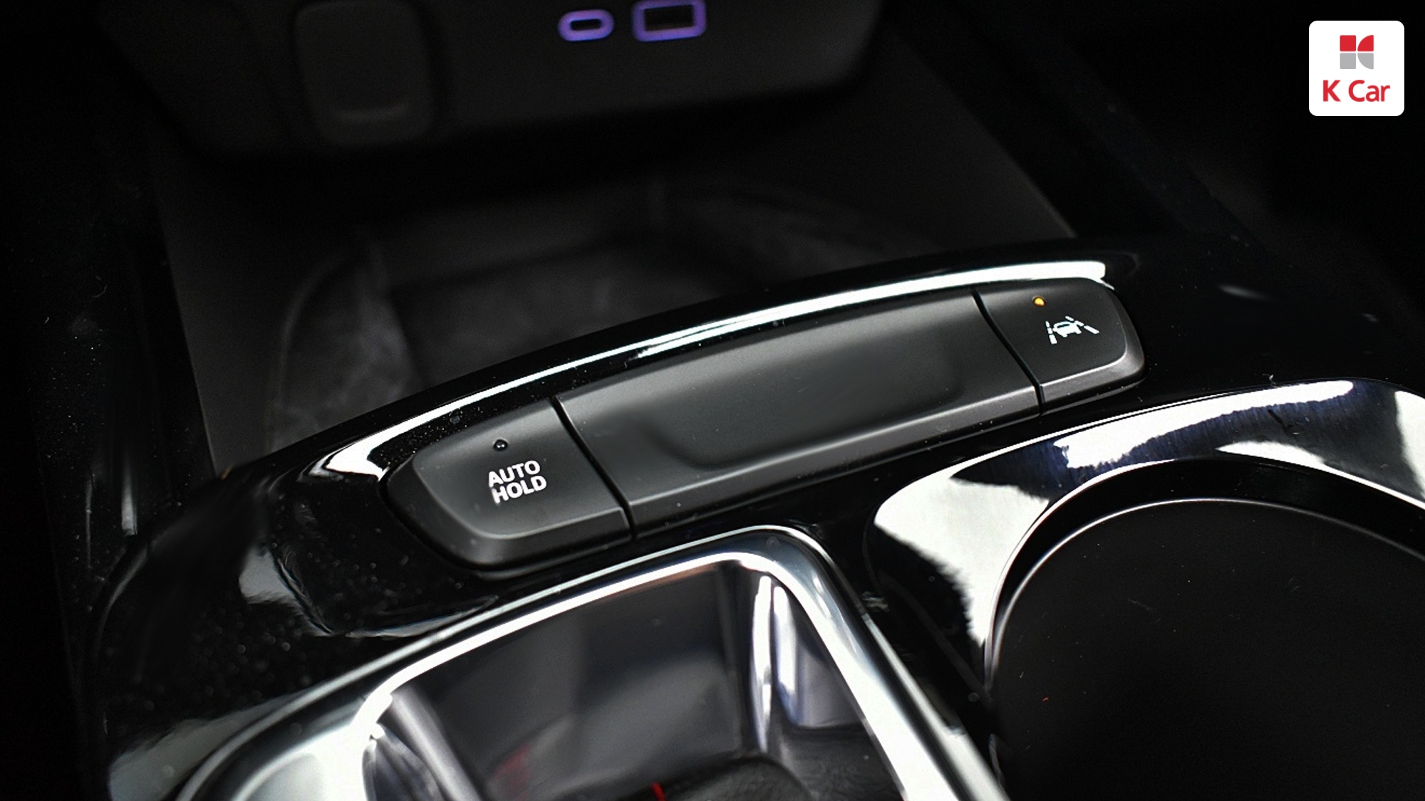 Chevrolet Trax Turbo 1.2 RS, миниатюра 27