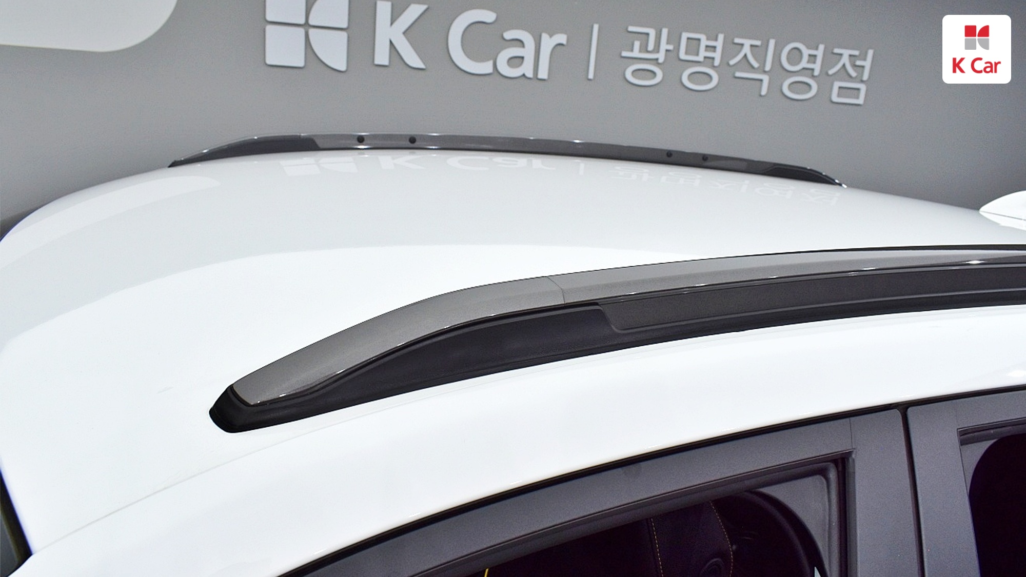 Chevrolet Trax Turbo 1.2, миниатюра 25