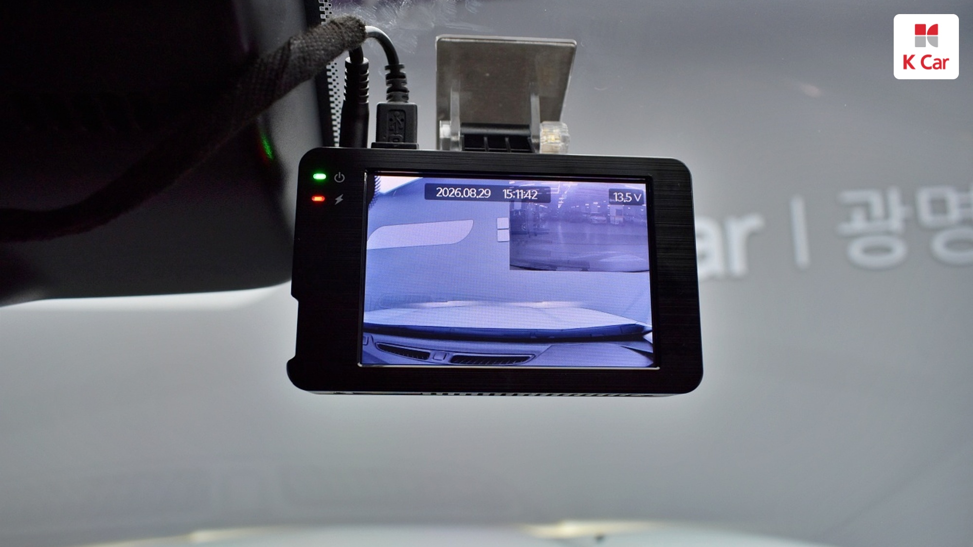 Chevrolet Trax Turbo 1.2, миниатюра 30