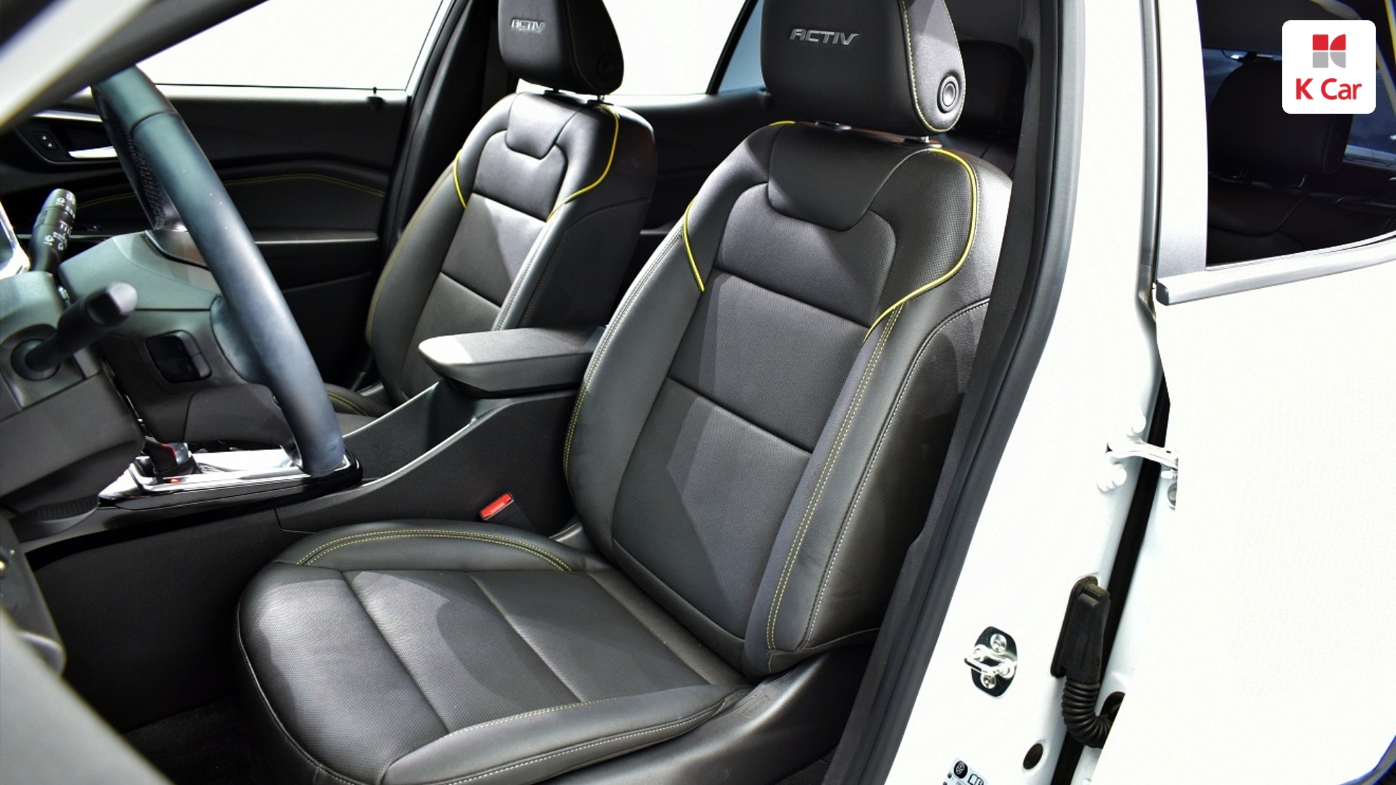 Chevrolet Trax Turbo 1.2, миниатюра 10