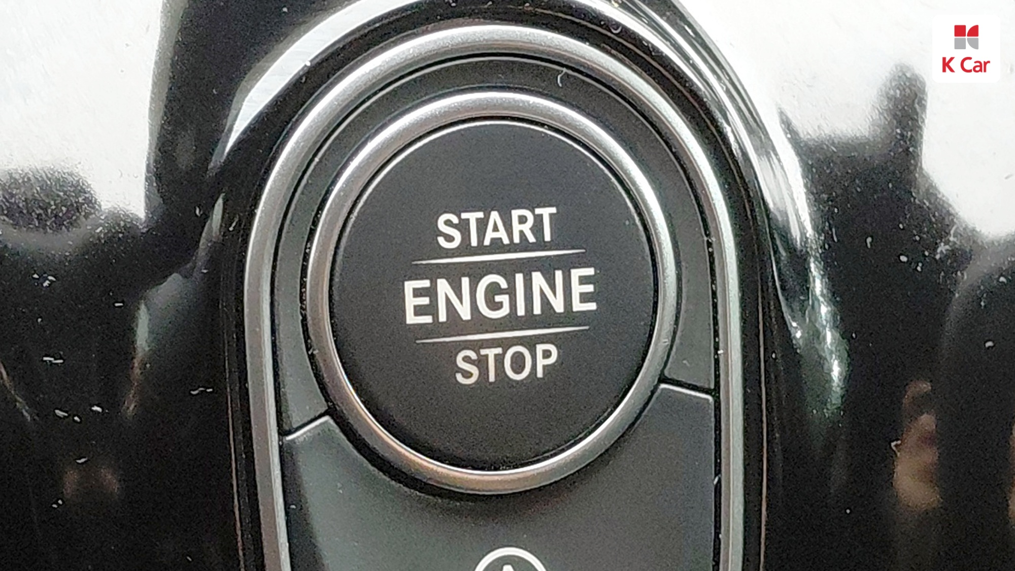 Mercedes-Benz A-Class бензин 4WD A250 4MATIC, миниатюра 8