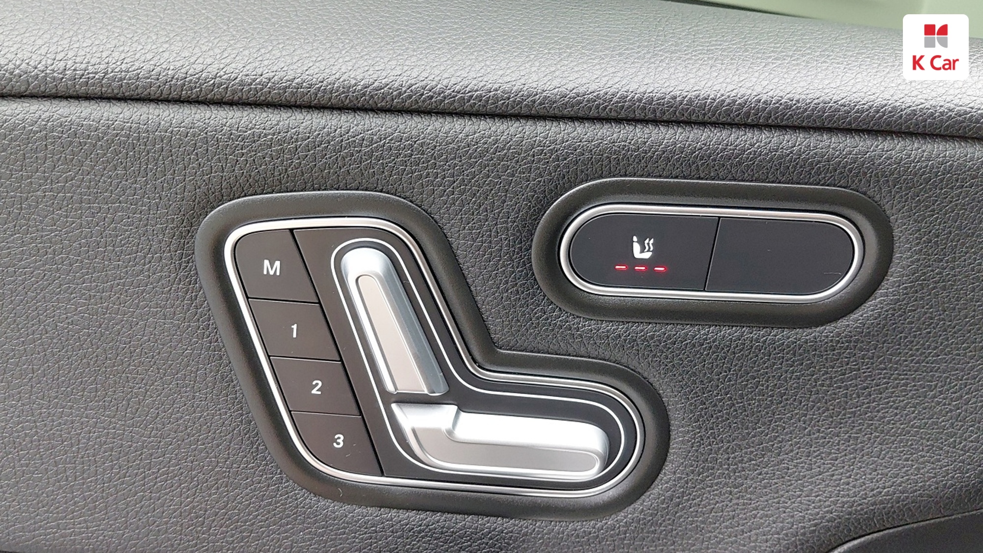 Mercedes-Benz A-Class бензин 4WD A250 4MATIC, миниатюра 10
