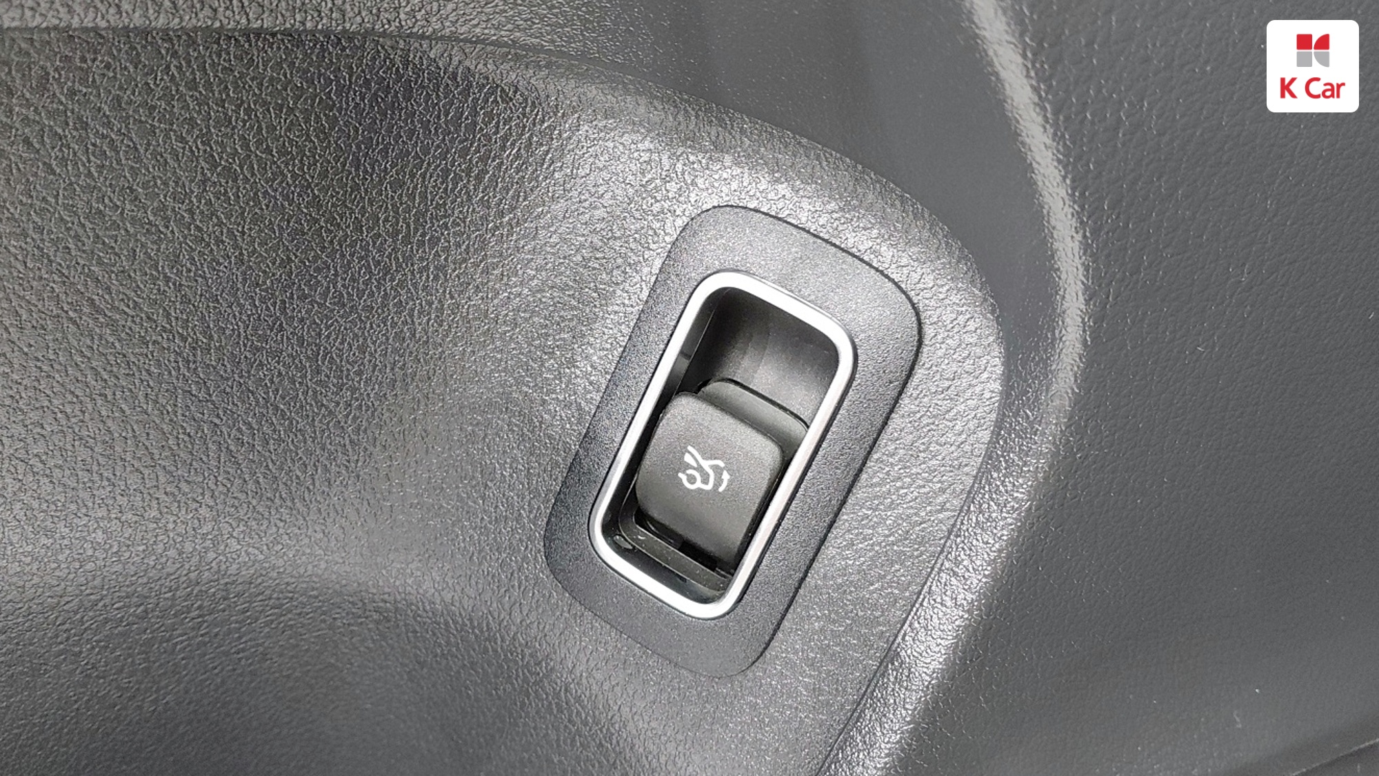 Mercedes-Benz A-Class бензин 4WD A250 4MATIC, миниатюра 11