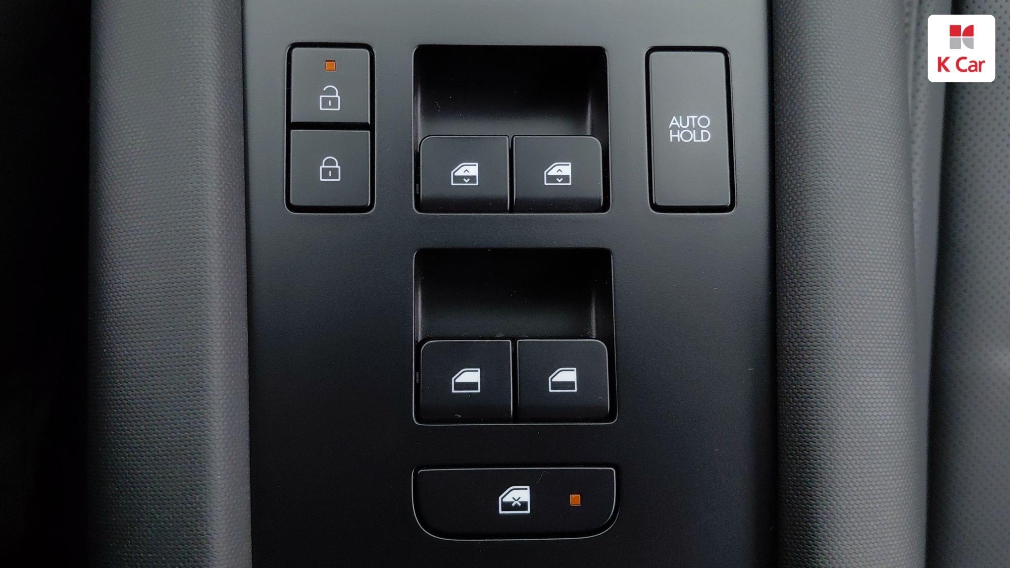 Hyundai Ioniq 6 2WD, миниатюра 13