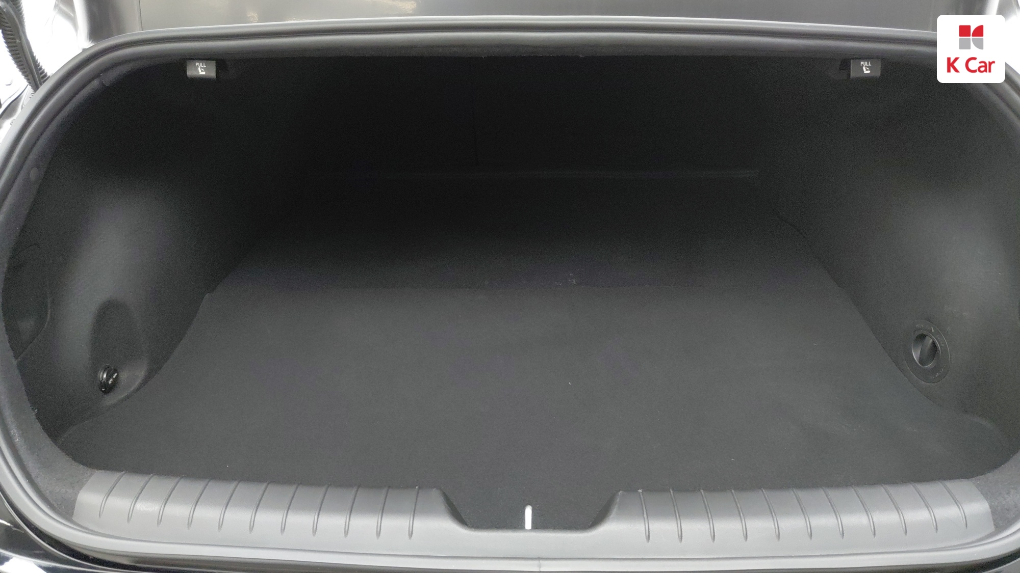 Hyundai Ioniq 6 2WD, миниатюра 17