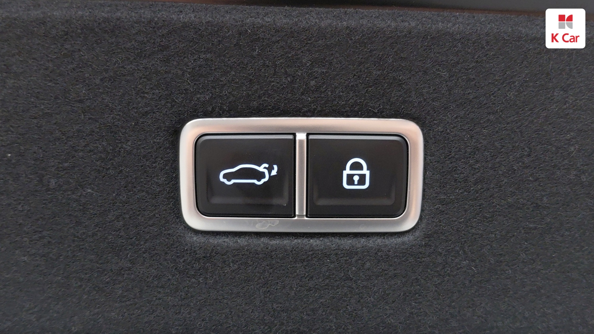 Hyundai Ioniq 6 2WD, миниатюра 18