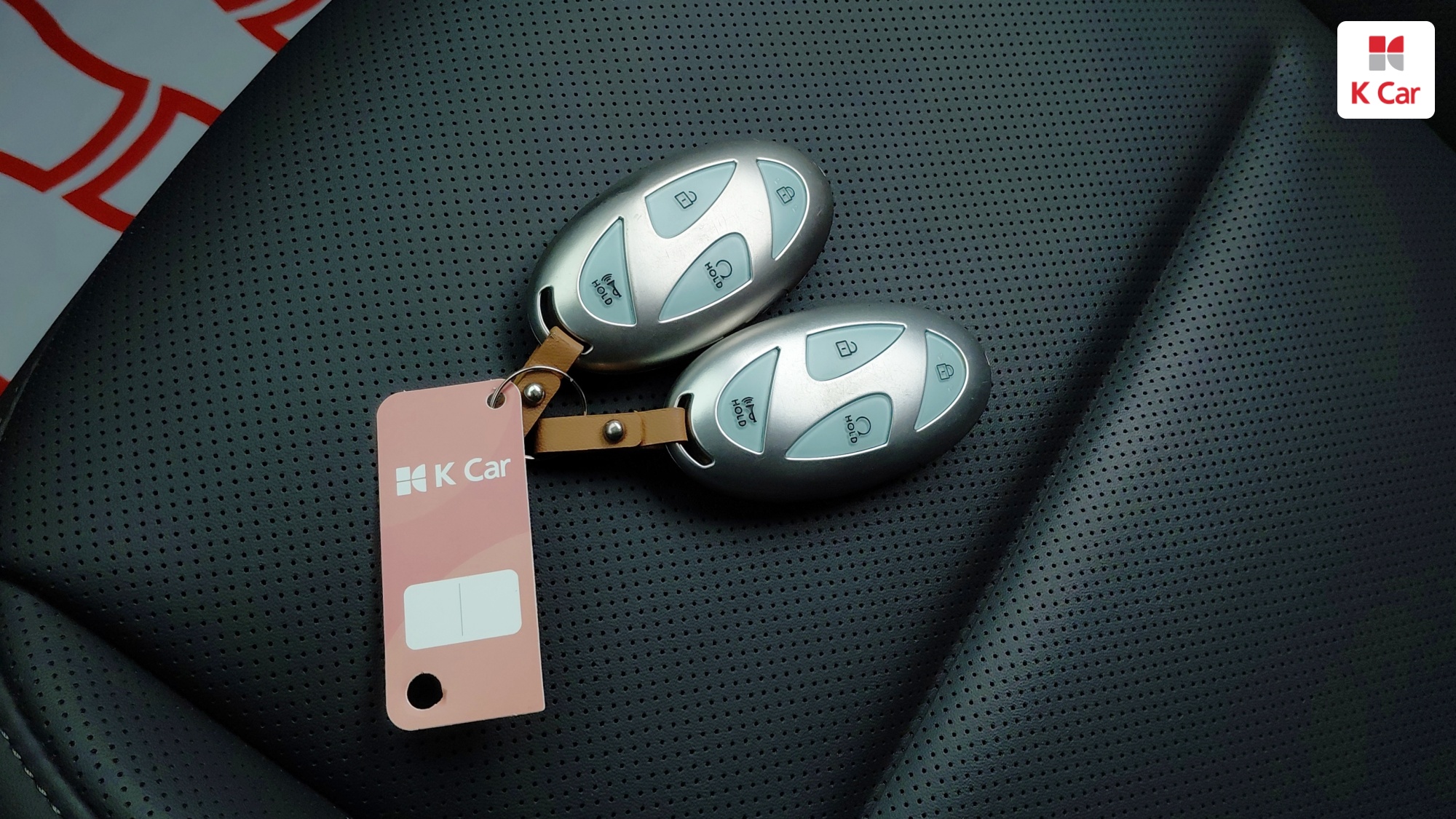 Hyundai Ioniq 6 2WD, миниатюра 20