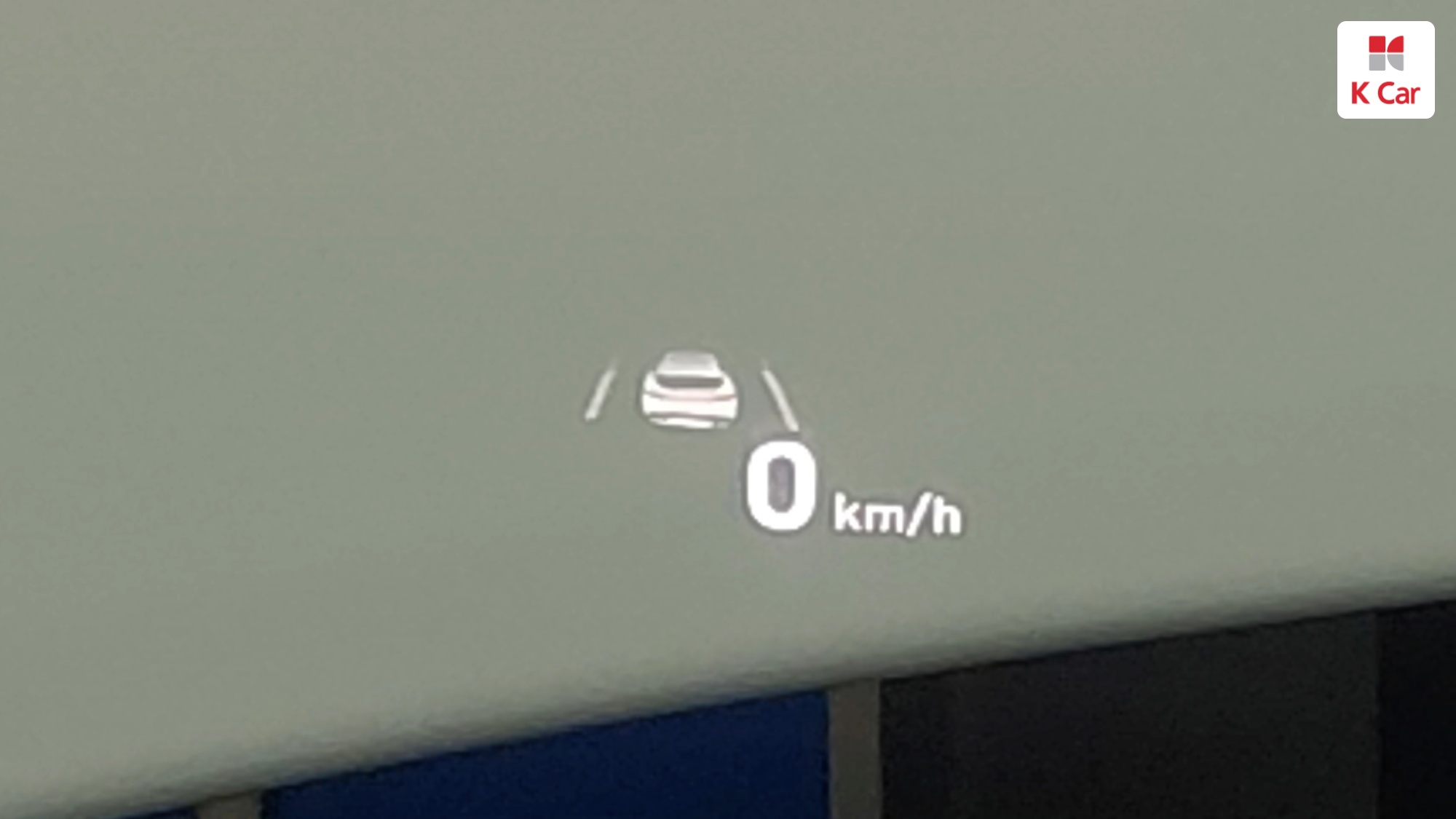 Hyundai Santa FE бензин Turbo 1.6 2WD Calligraphy, миниатюра 8