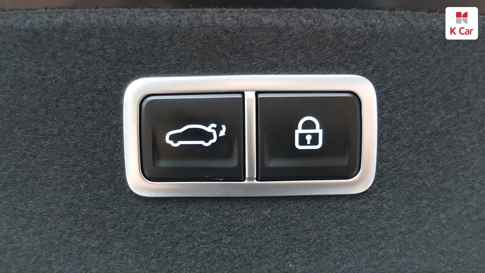 Genesis G80 бензин Turbo 2.5 2WD, миниатюра 23