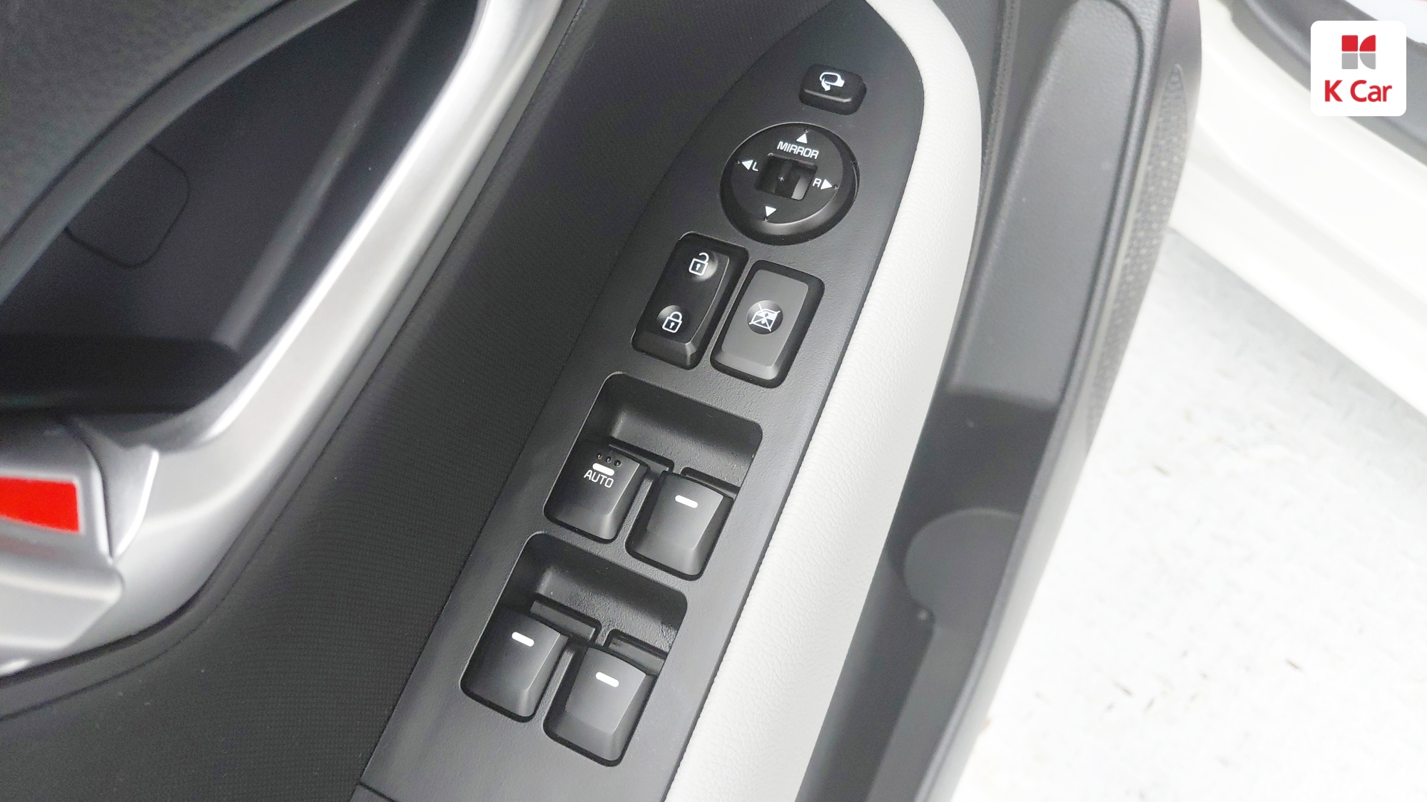 Kia Ray Signature, миниатюра 3