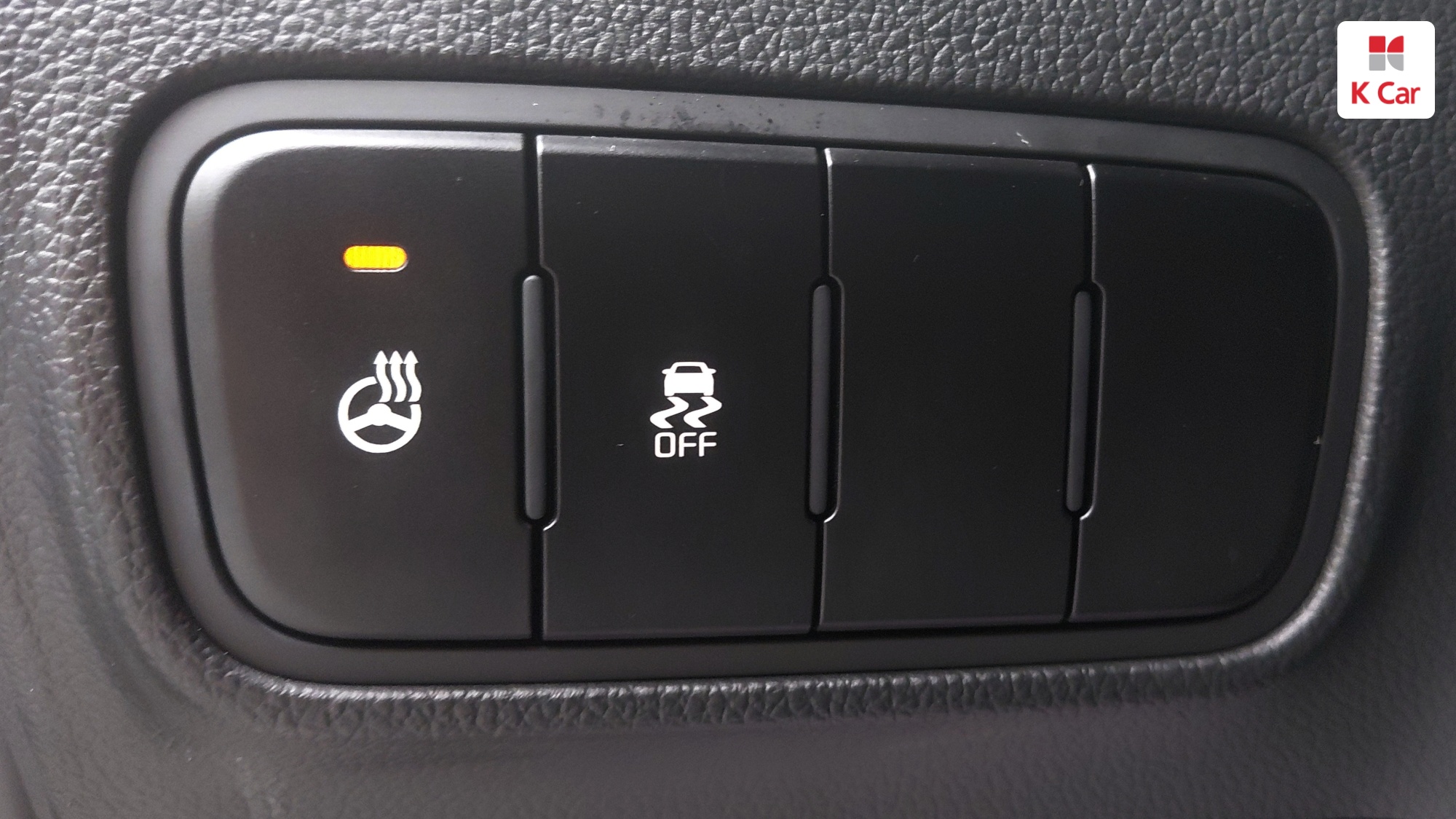 Kia Ray Signature, миниатюра 4