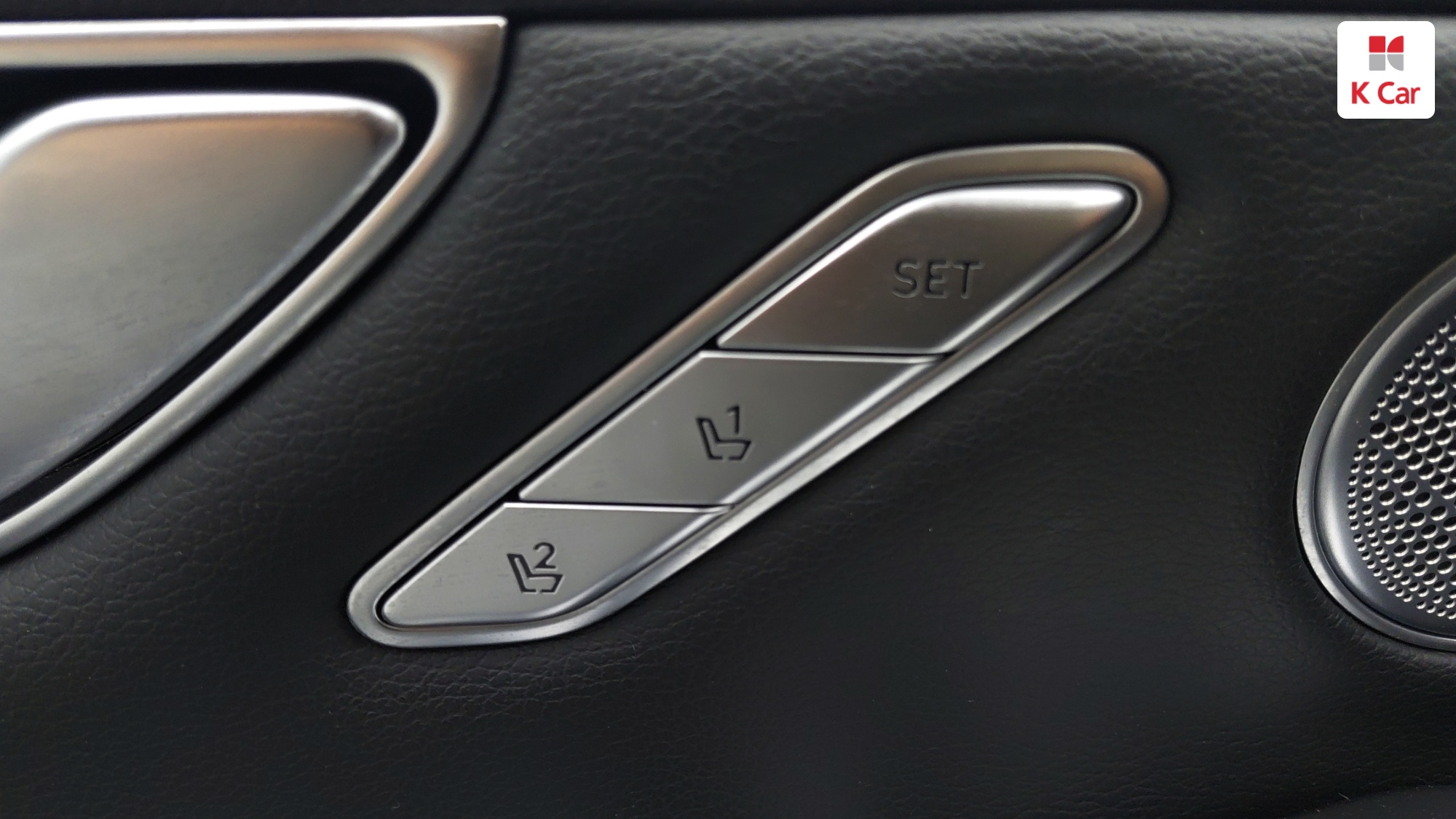 Genesis G80 бензин Turbo 2.5 AWD, миниатюра 4