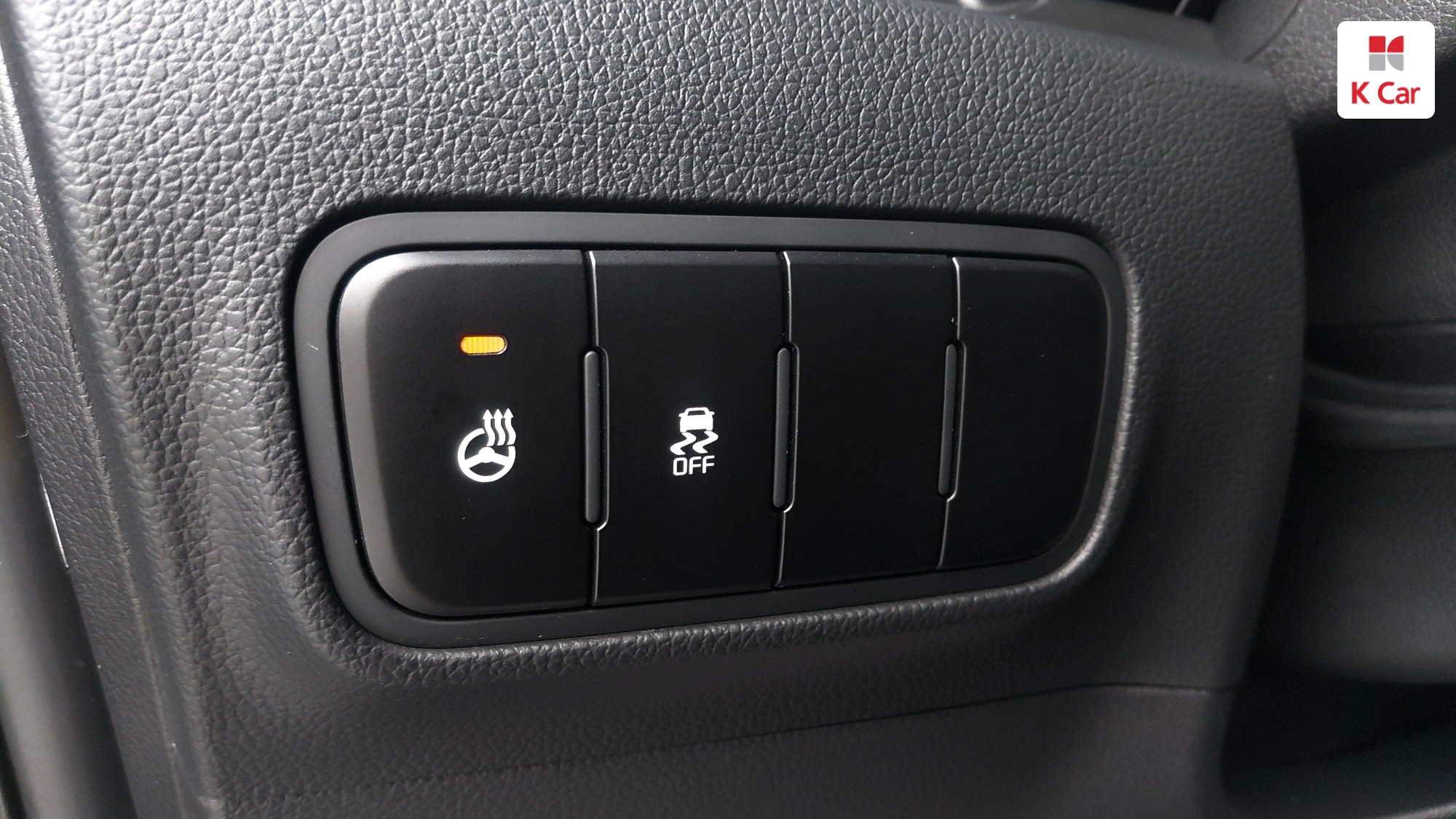 Kia Ray EV электро, миниатюра 4