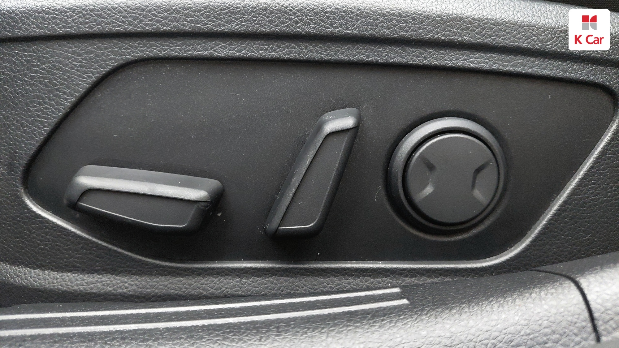 Kia K5 бензин Turbo 1.6 Signature, миниатюра 6